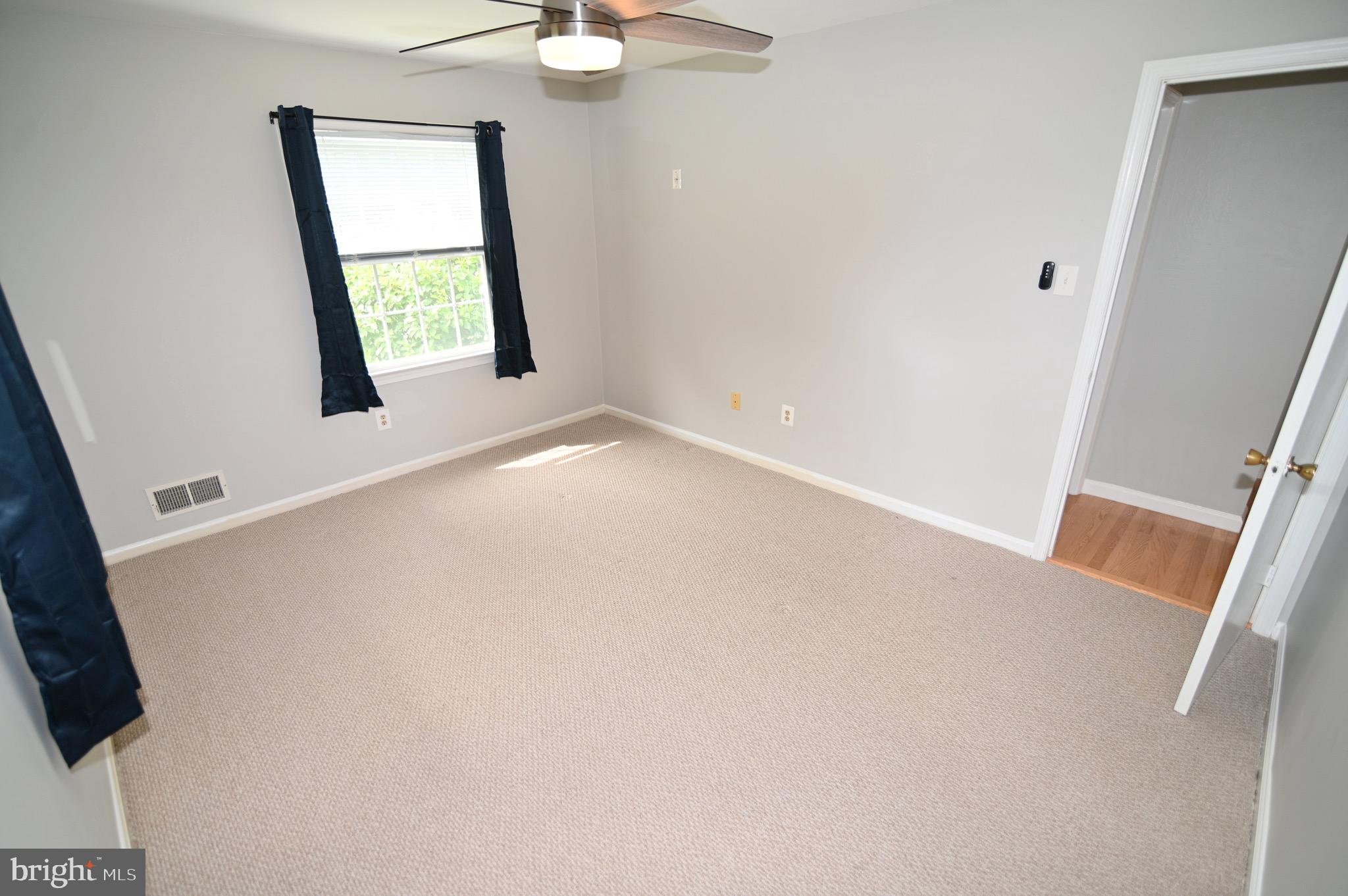 7518 Todd Place Manassas, VA 20109 - Photo 28 of 68