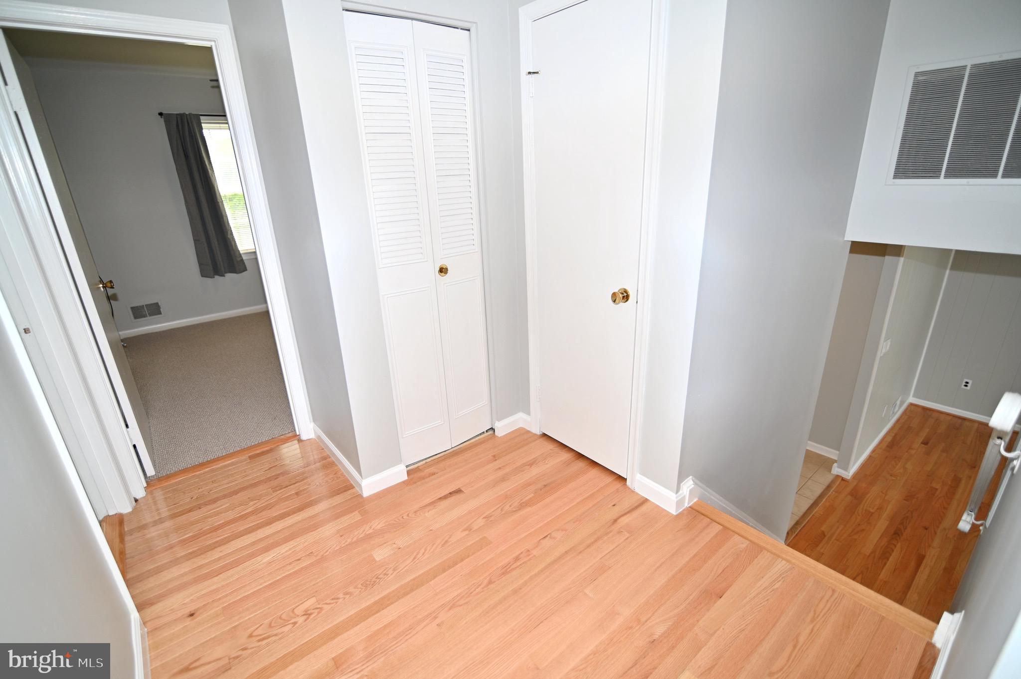 7518 Todd Place Manassas, VA 20109 - Photo 29 of 68