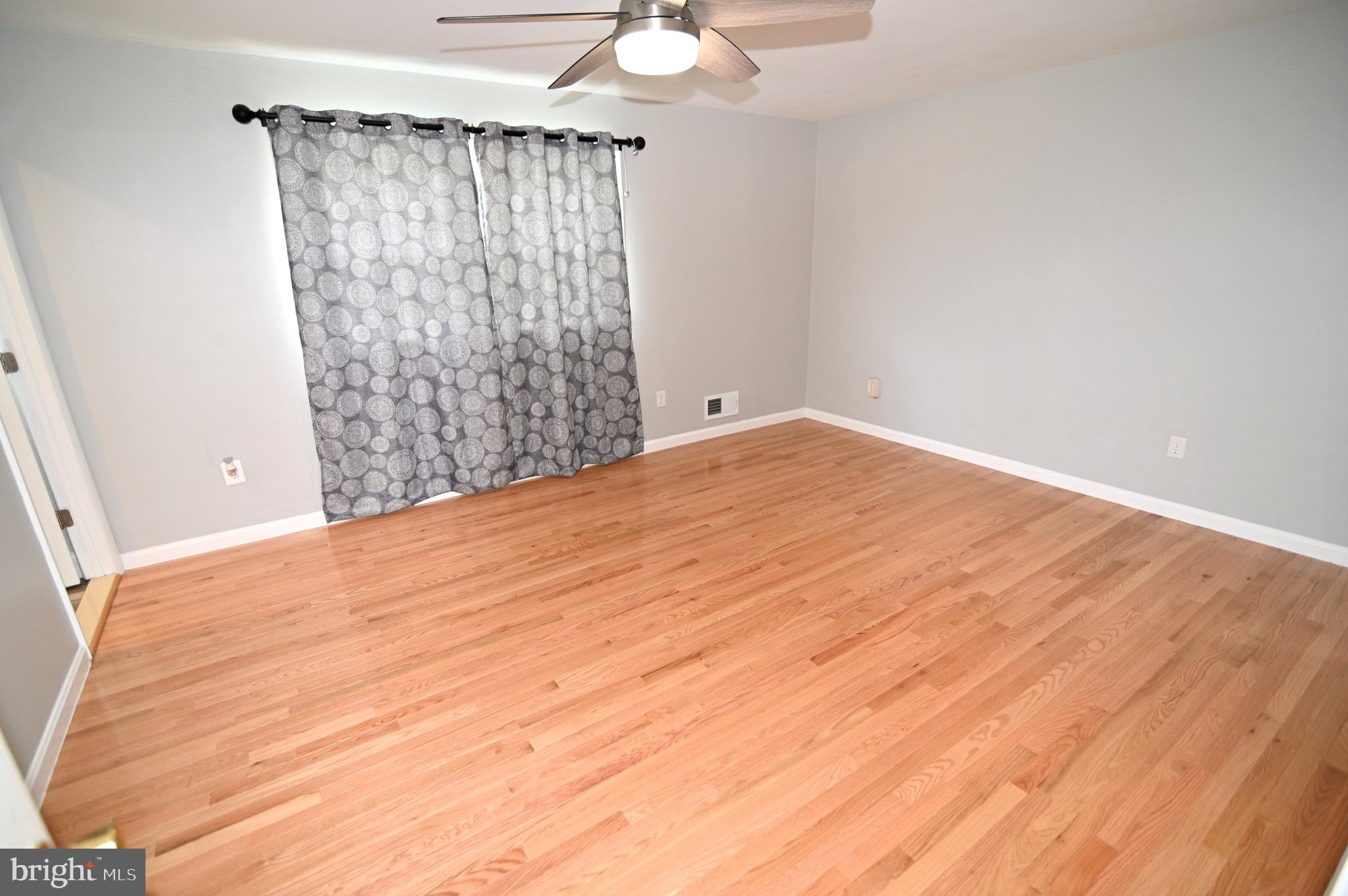 7518 Todd Place Manassas, VA 20109 - Photo 30 of 68