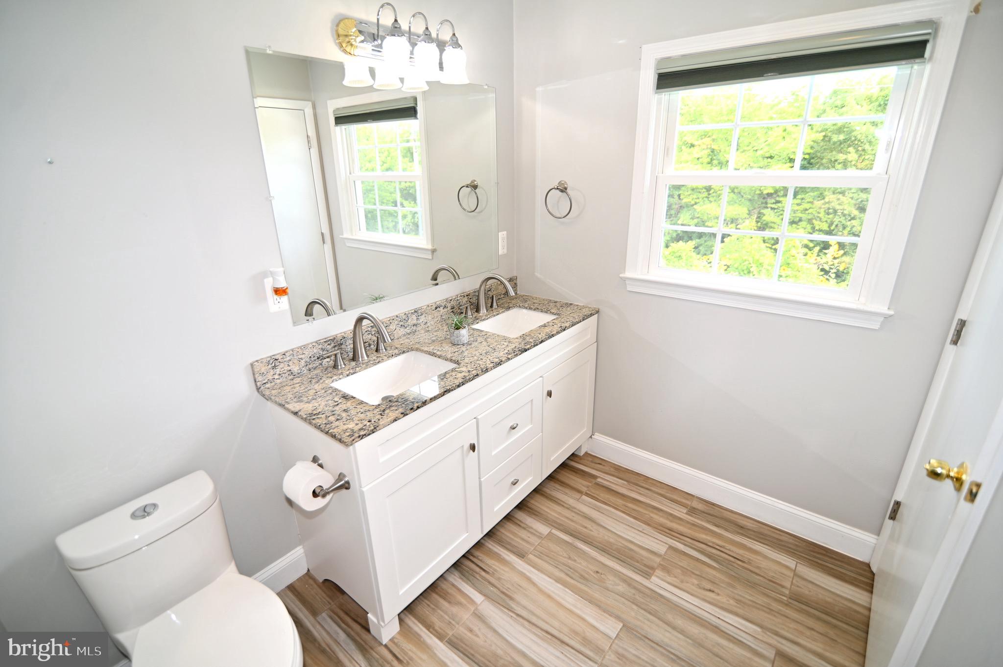 7518 Todd Place Manassas, VA 20109 - Photo 31 of 68