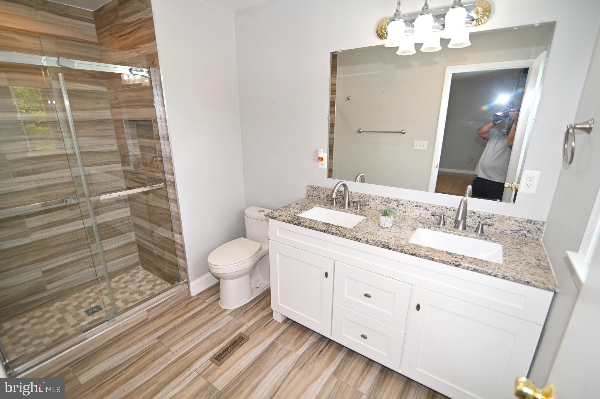 7518 Todd Place Manassas, VA 20109 - Photo 32 of 68