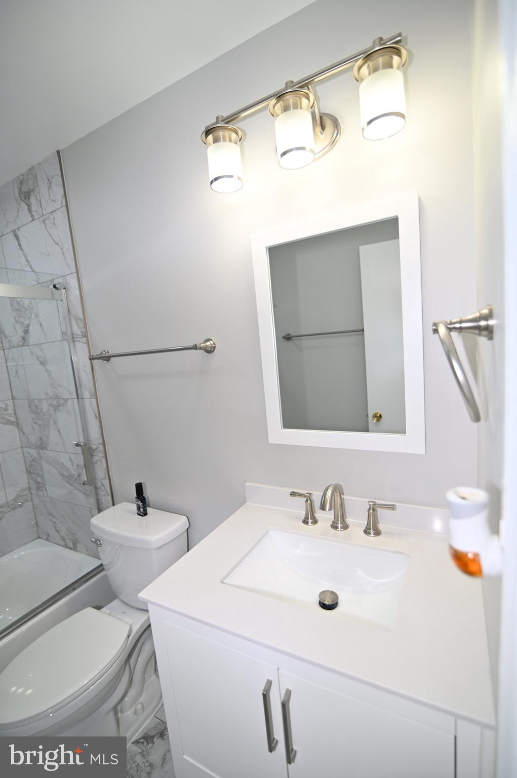 7518 Todd Place Manassas, VA 20109 - Photo 33 of 68