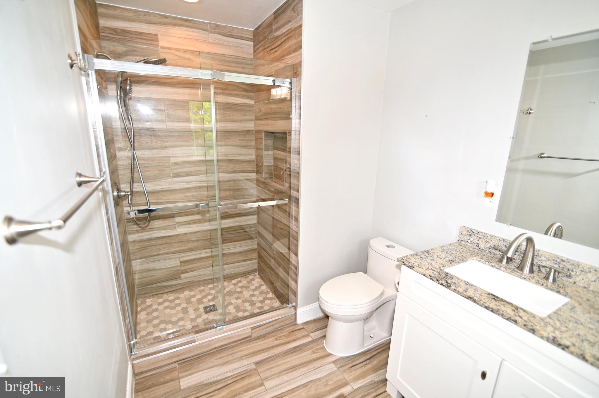 7518 Todd Place Manassas, VA 20109 - Photo 34 of 68