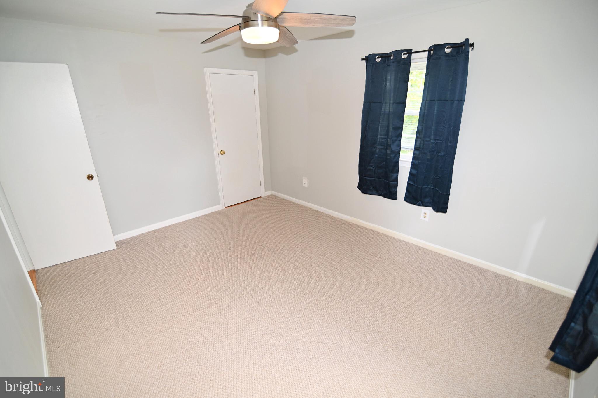 7518 Todd Place Manassas, VA 20109 - Photo 35 of 68