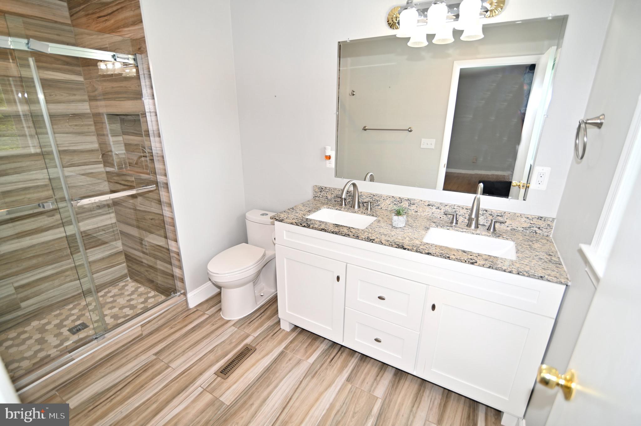 7518 Todd Place Manassas, VA 20109 - Photo 36 of 68