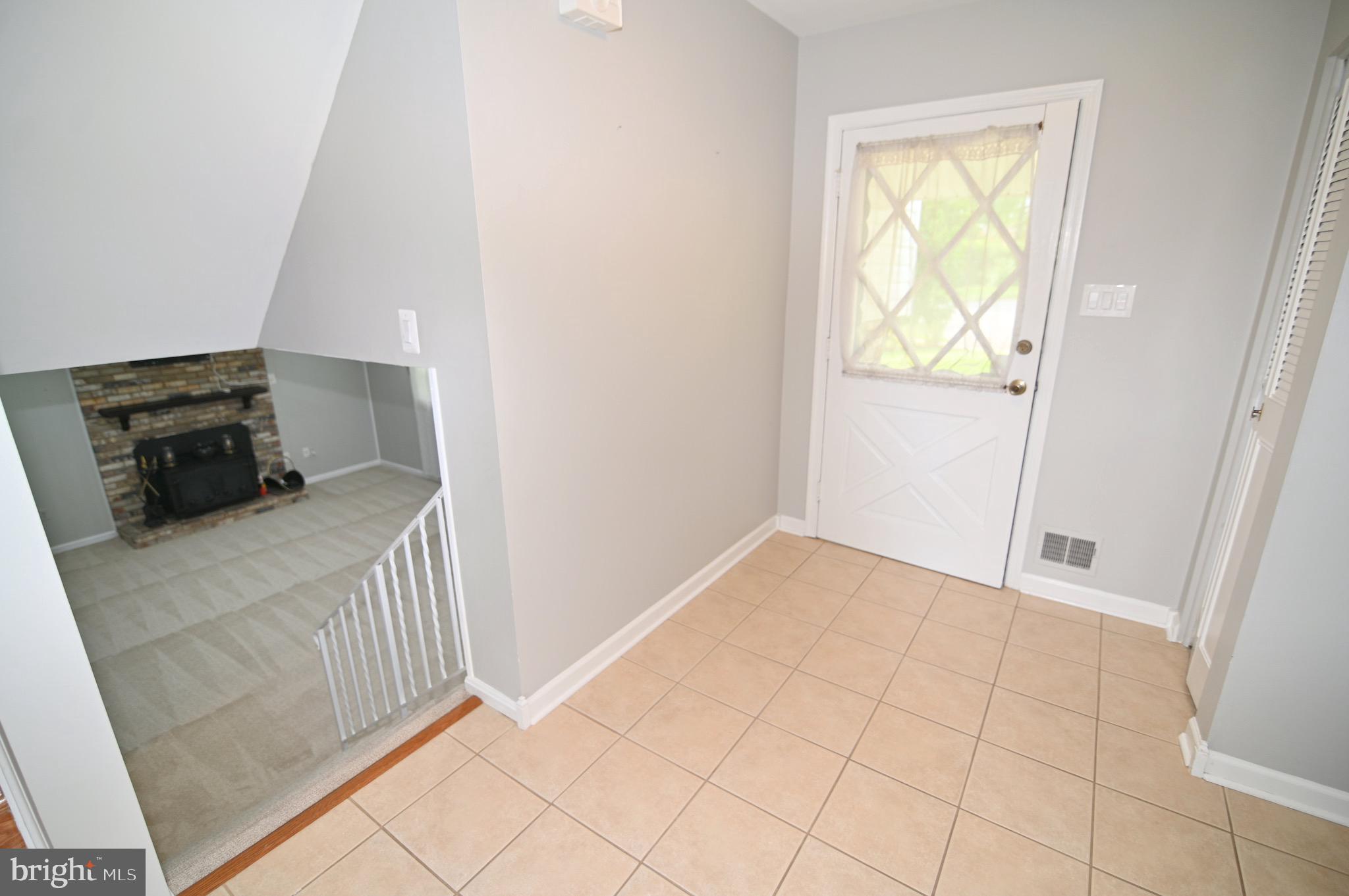 7518 Todd Place Manassas, VA 20109 - Photo 39 of 68