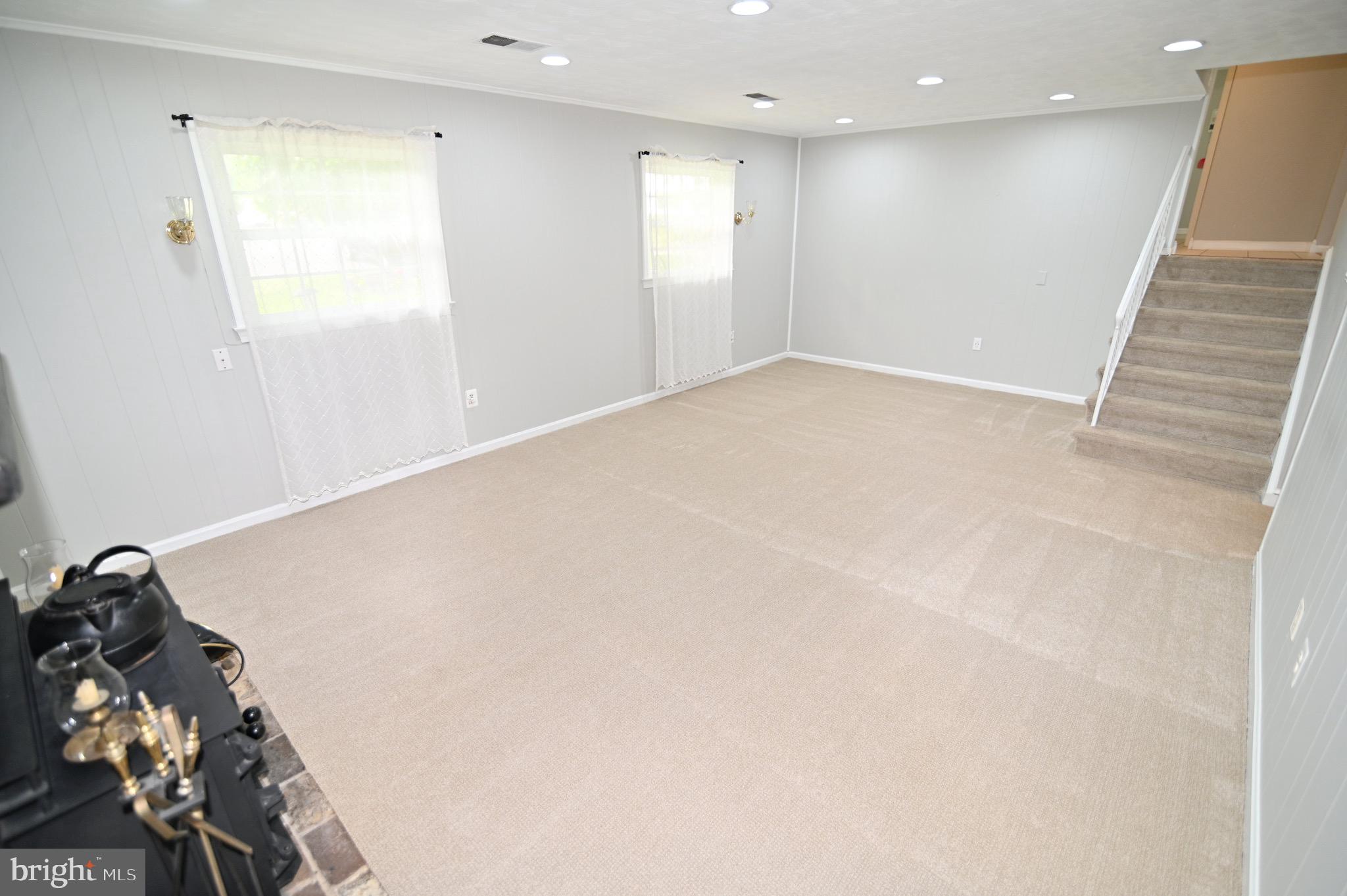 7518 Todd Place Manassas, VA 20109 - Photo 40 of 68