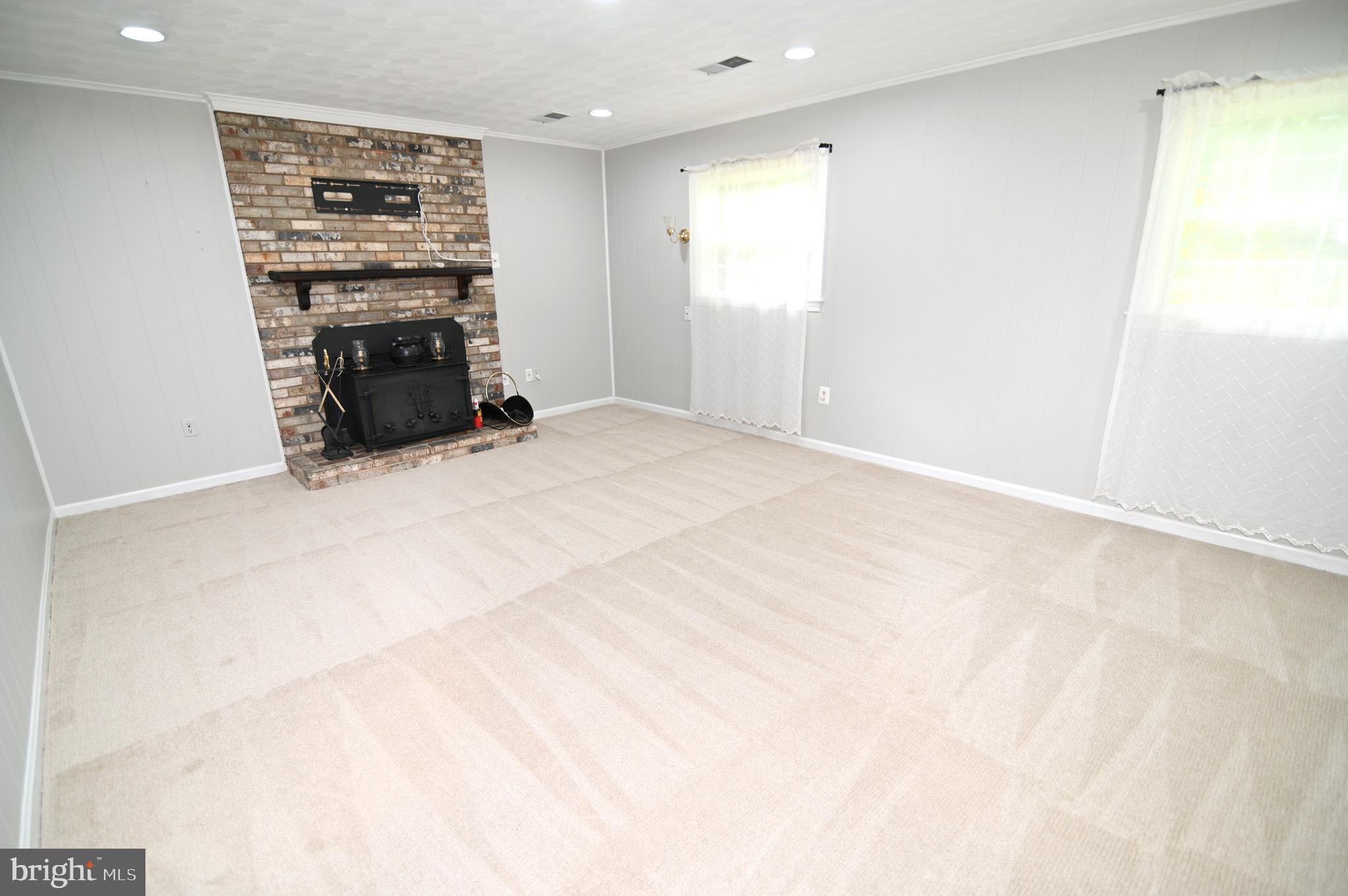 7518 Todd Place Manassas, VA 20109 - Photo 41 of 68