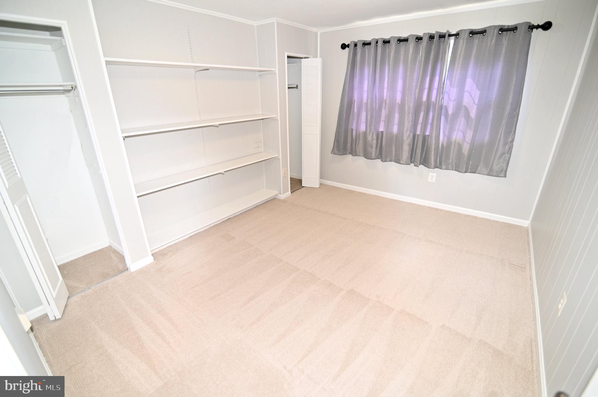 7518 Todd Place Manassas, VA 20109 - Photo 42 of 68