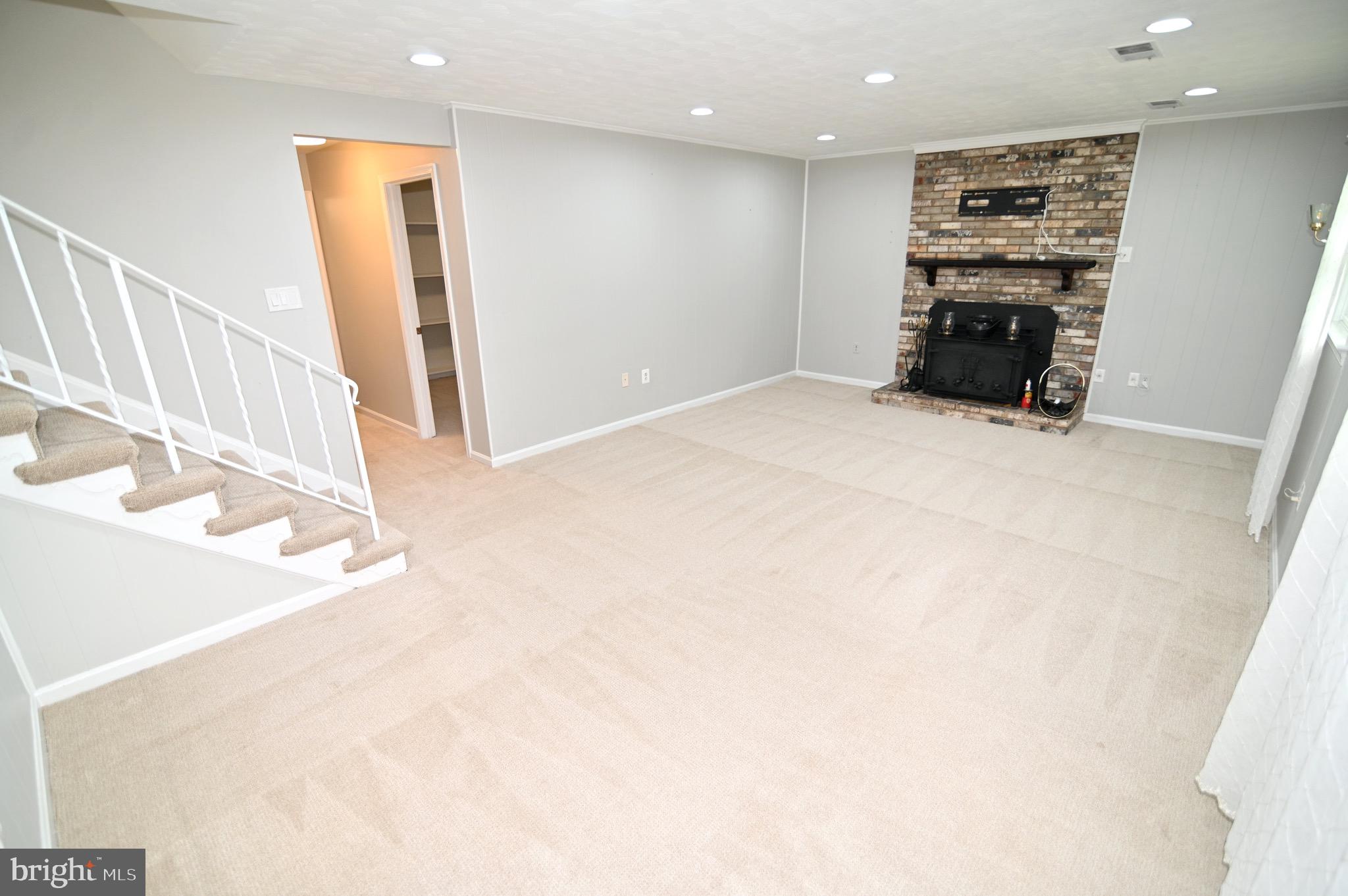 7518 Todd Place Manassas, VA 20109 - Photo 43 of 68