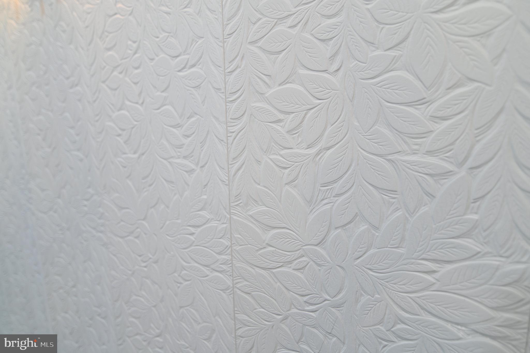 7518 Todd Place Manassas, VA 20109 - Photo 45 of 68