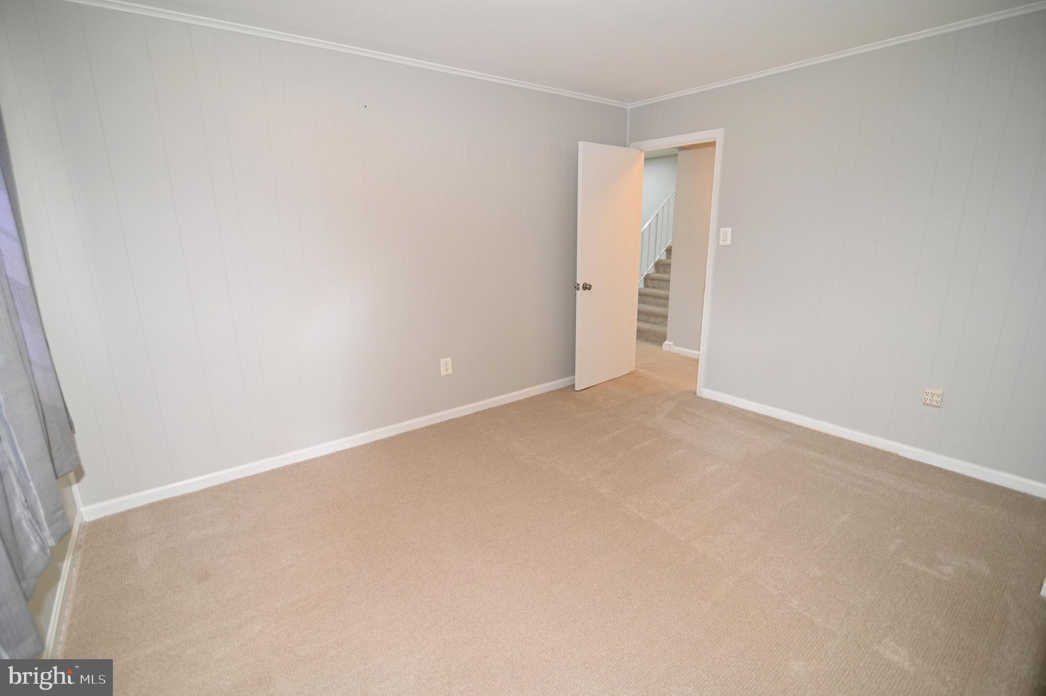 7518 Todd Place Manassas, VA 20109 - Photo 46 of 68