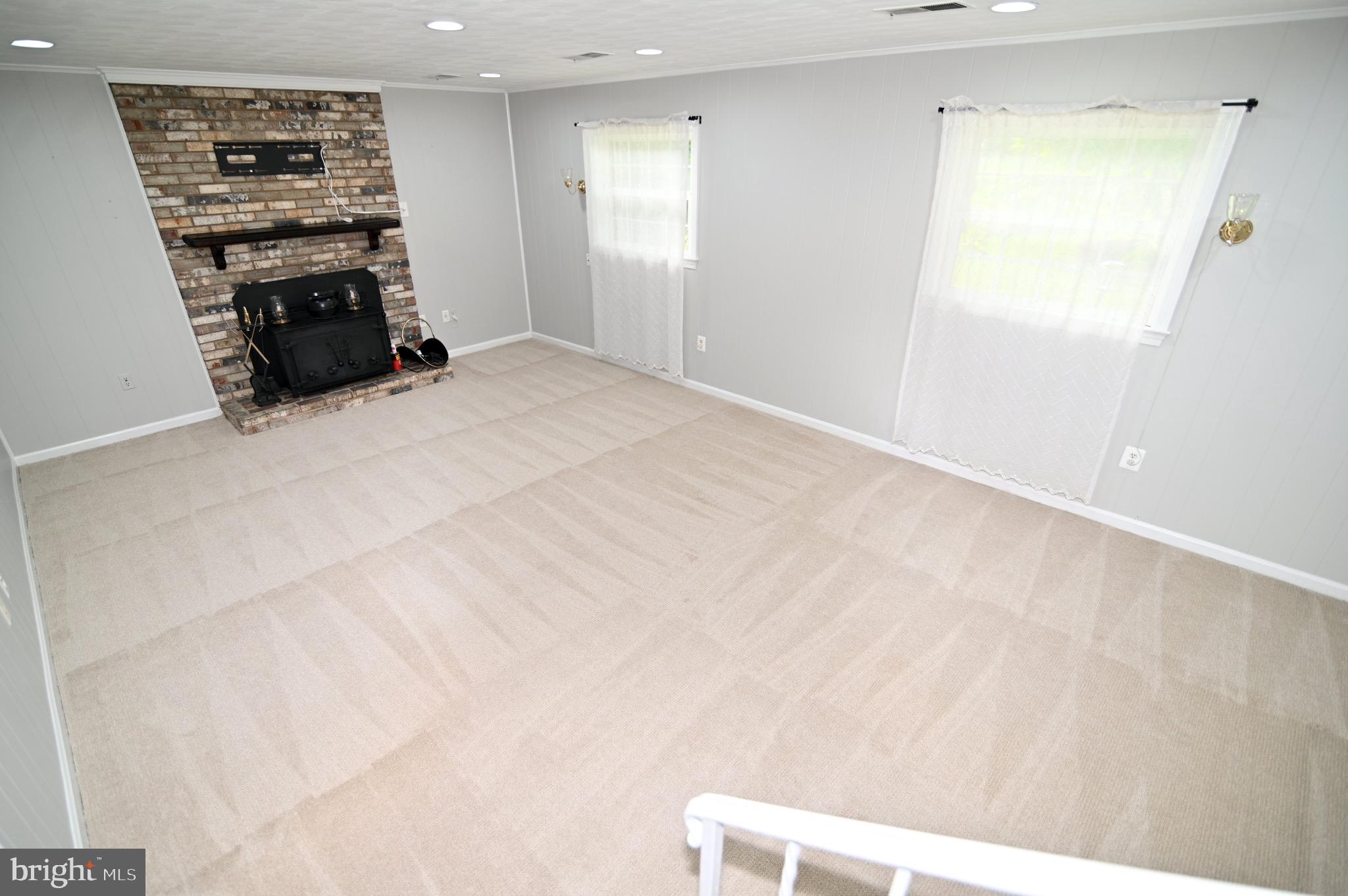 7518 Todd Place Manassas, VA 20109 - Photo 47 of 68