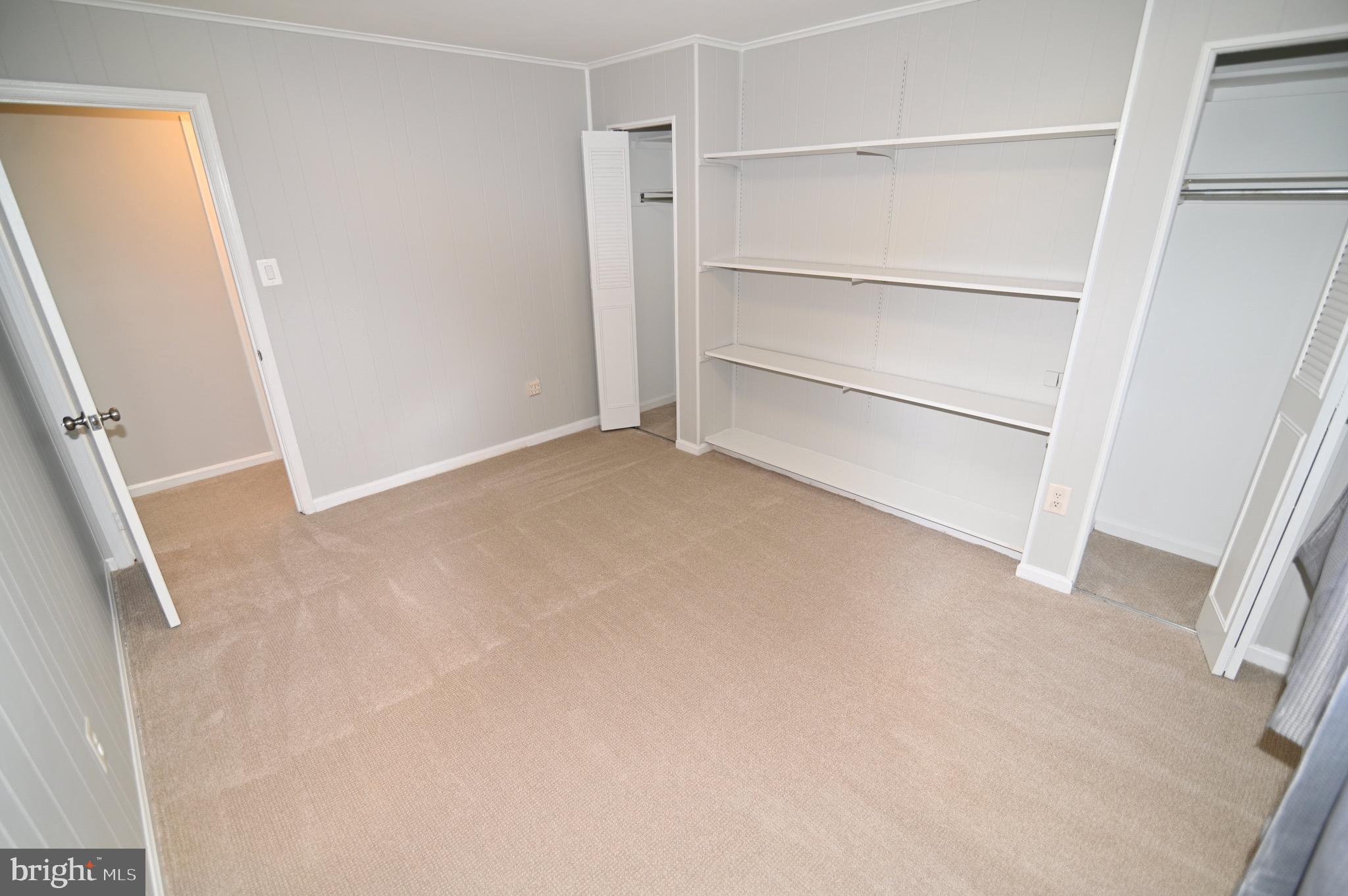 7518 Todd Place Manassas, VA 20109 - Photo 48 of 68