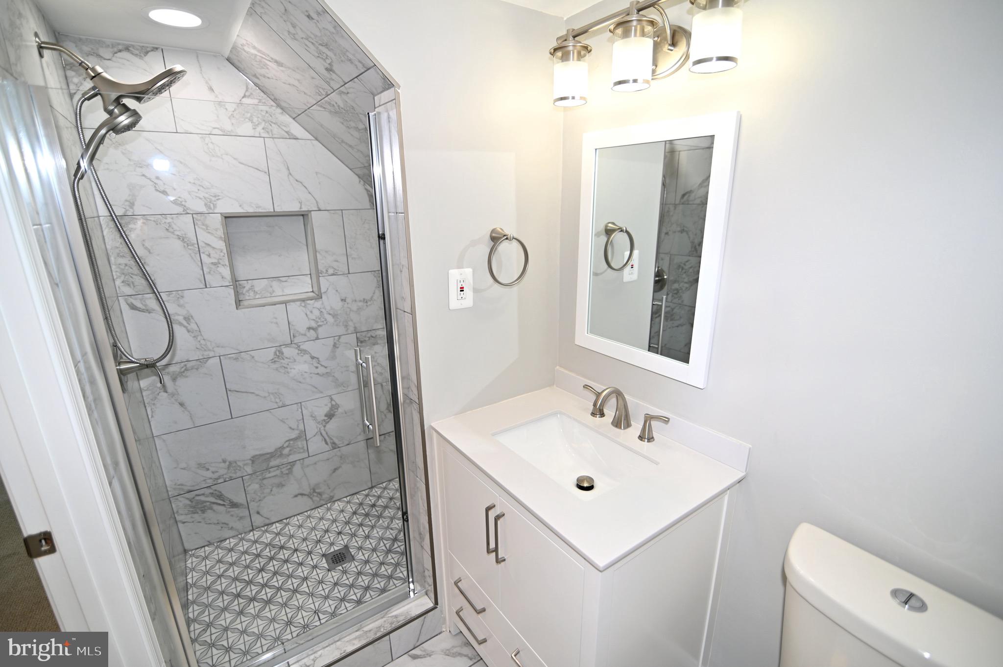 7518 Todd Place Manassas, VA 20109 - Photo 49 of 68