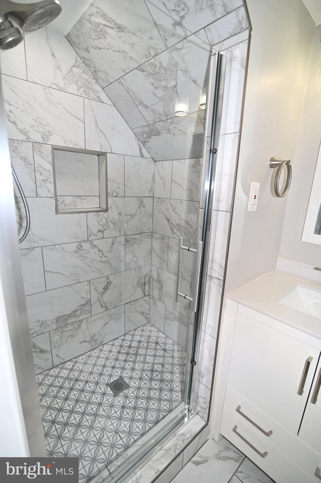 7518 Todd Place Manassas, VA 20109 - Photo 50 of 68