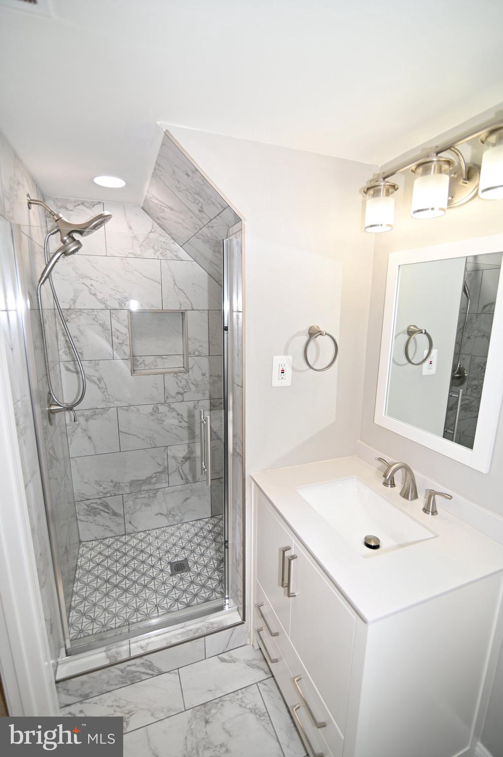 7518 Todd Place Manassas, VA 20109 - Photo 51 of 68