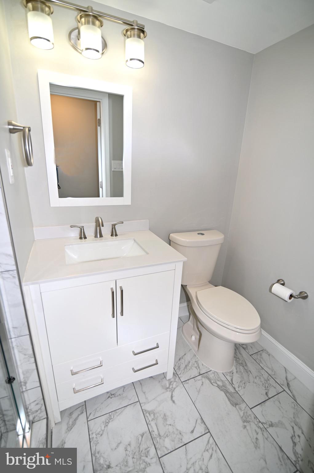 7518 Todd Place Manassas, VA 20109 - Photo 52 of 68