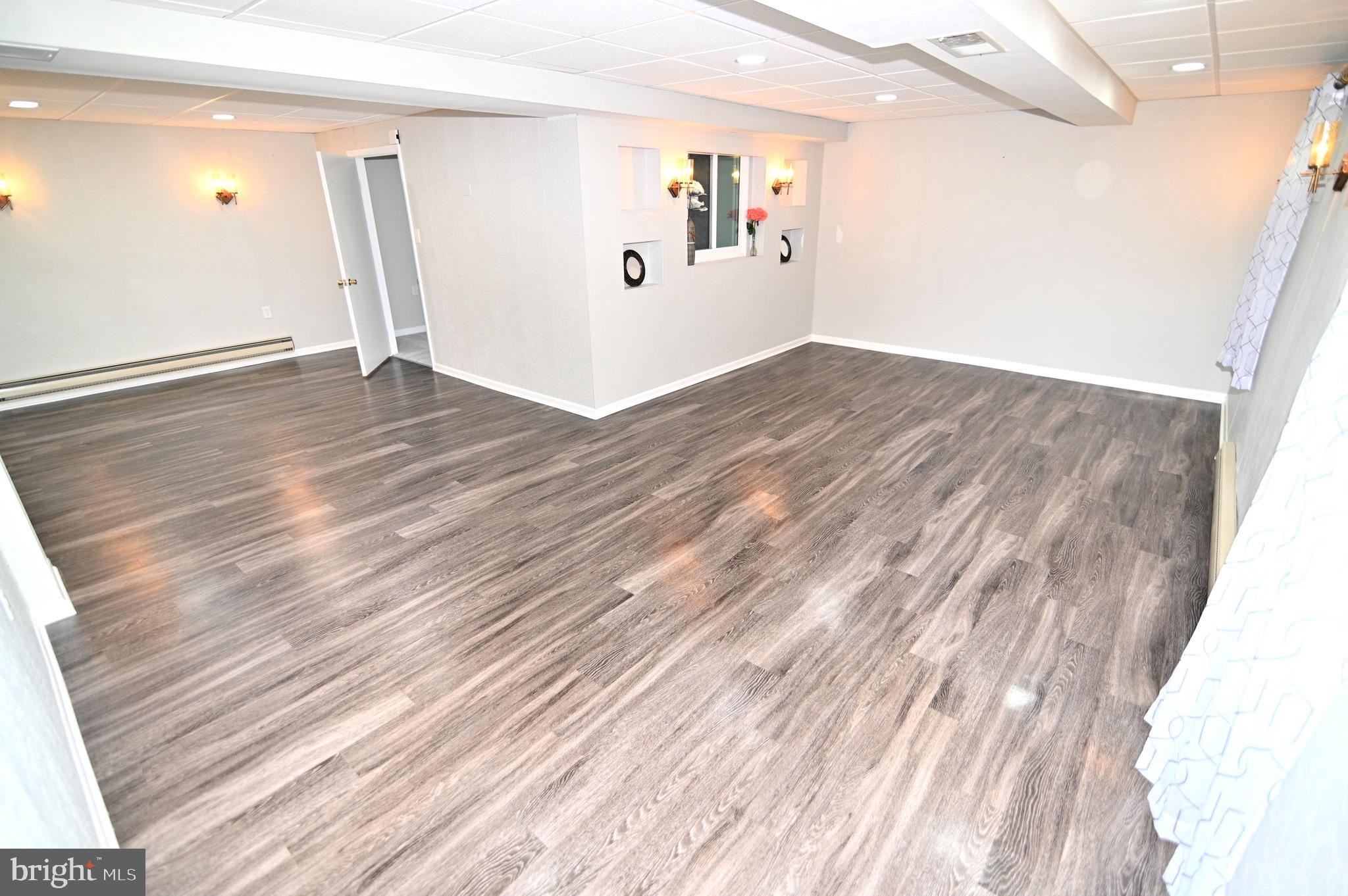 7518 Todd Place Manassas, VA 20109 - Photo 53 of 68