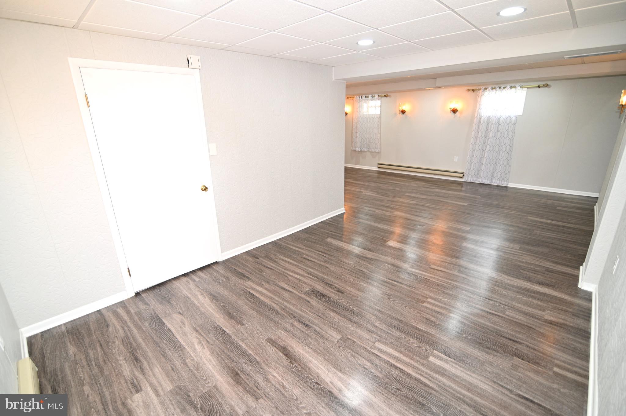 7518 Todd Place Manassas, VA 20109 - Photo 54 of 68