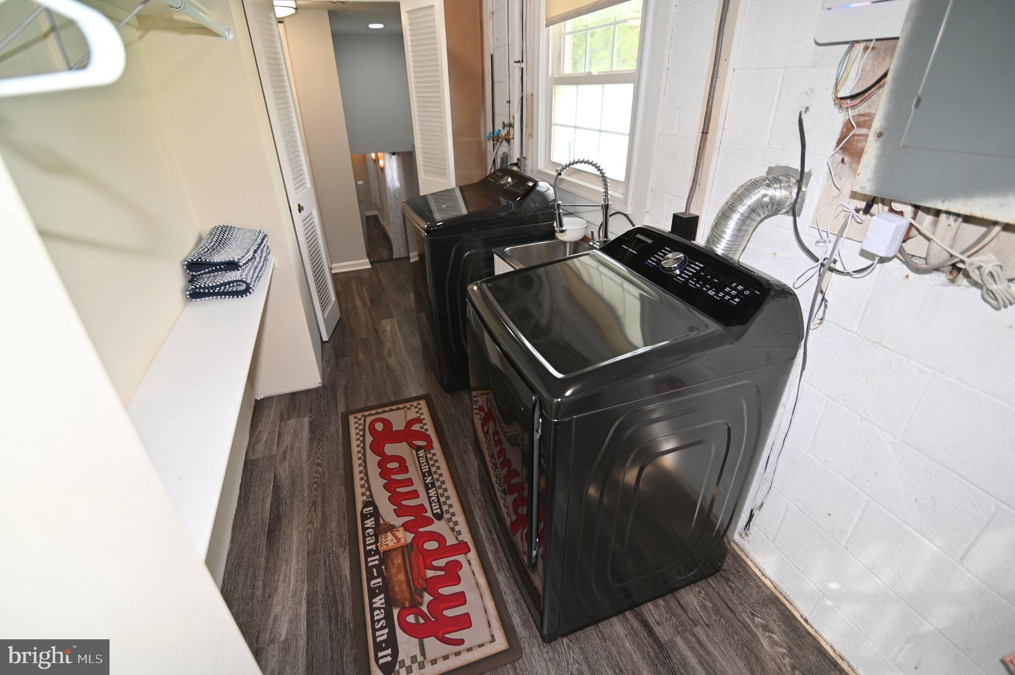 7518 Todd Place Manassas, VA 20109 - Photo 55 of 68