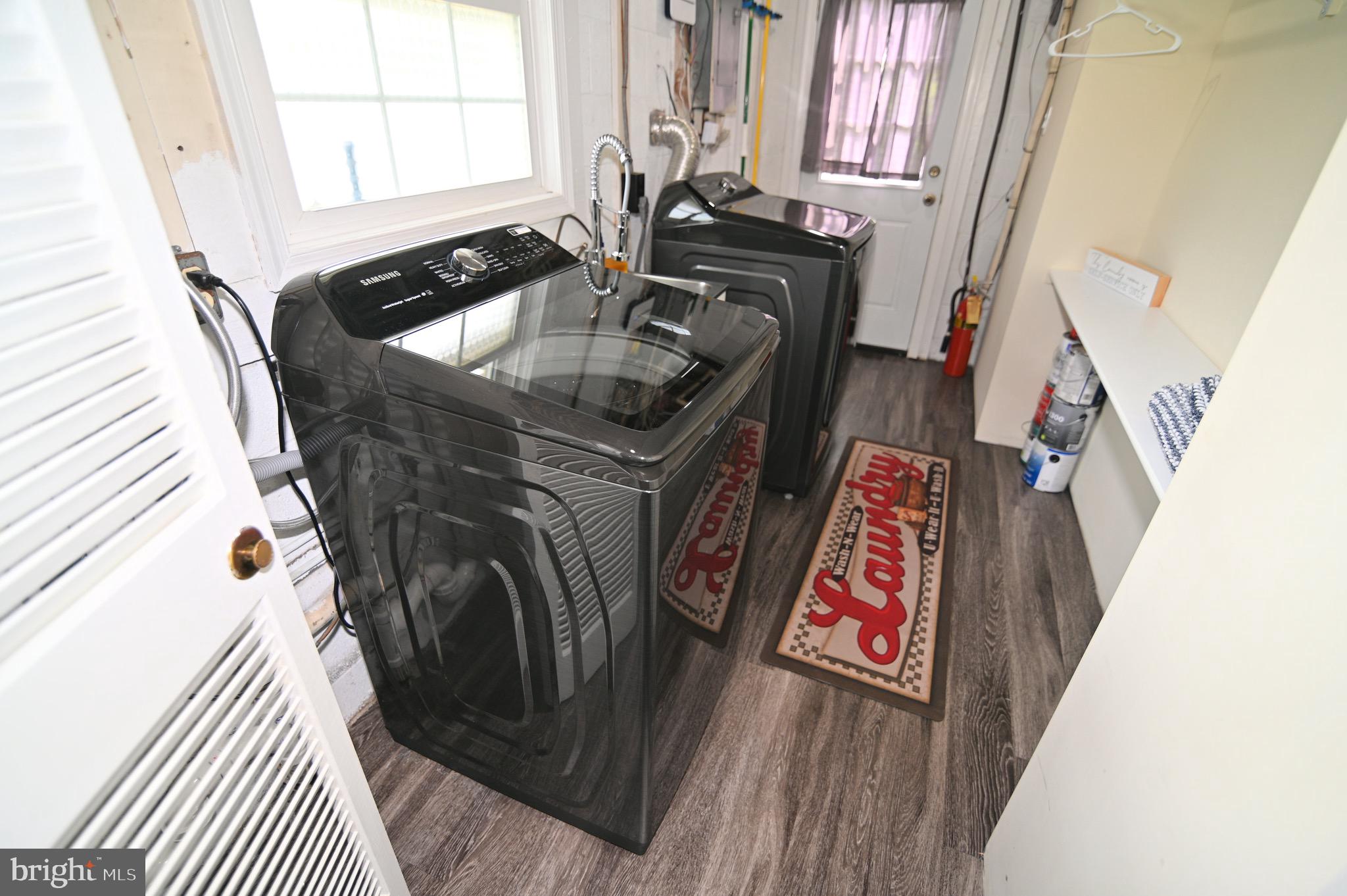 7518 Todd Place Manassas, VA 20109 - Photo 56 of 68