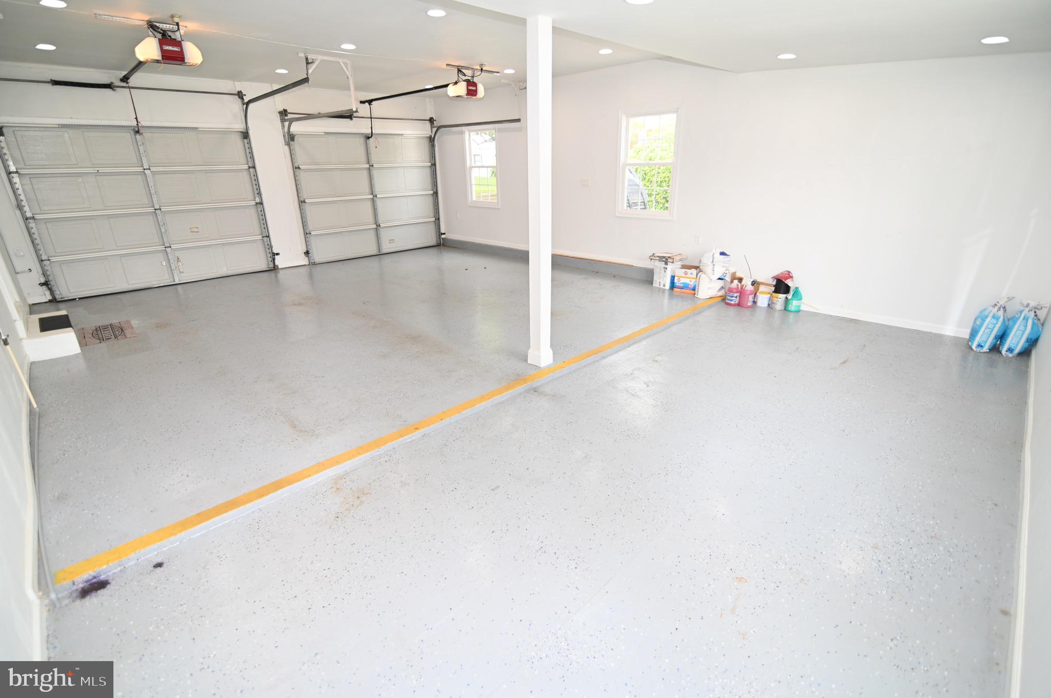 7518 Todd Place Manassas, VA 20109 - Photo 57 of 68