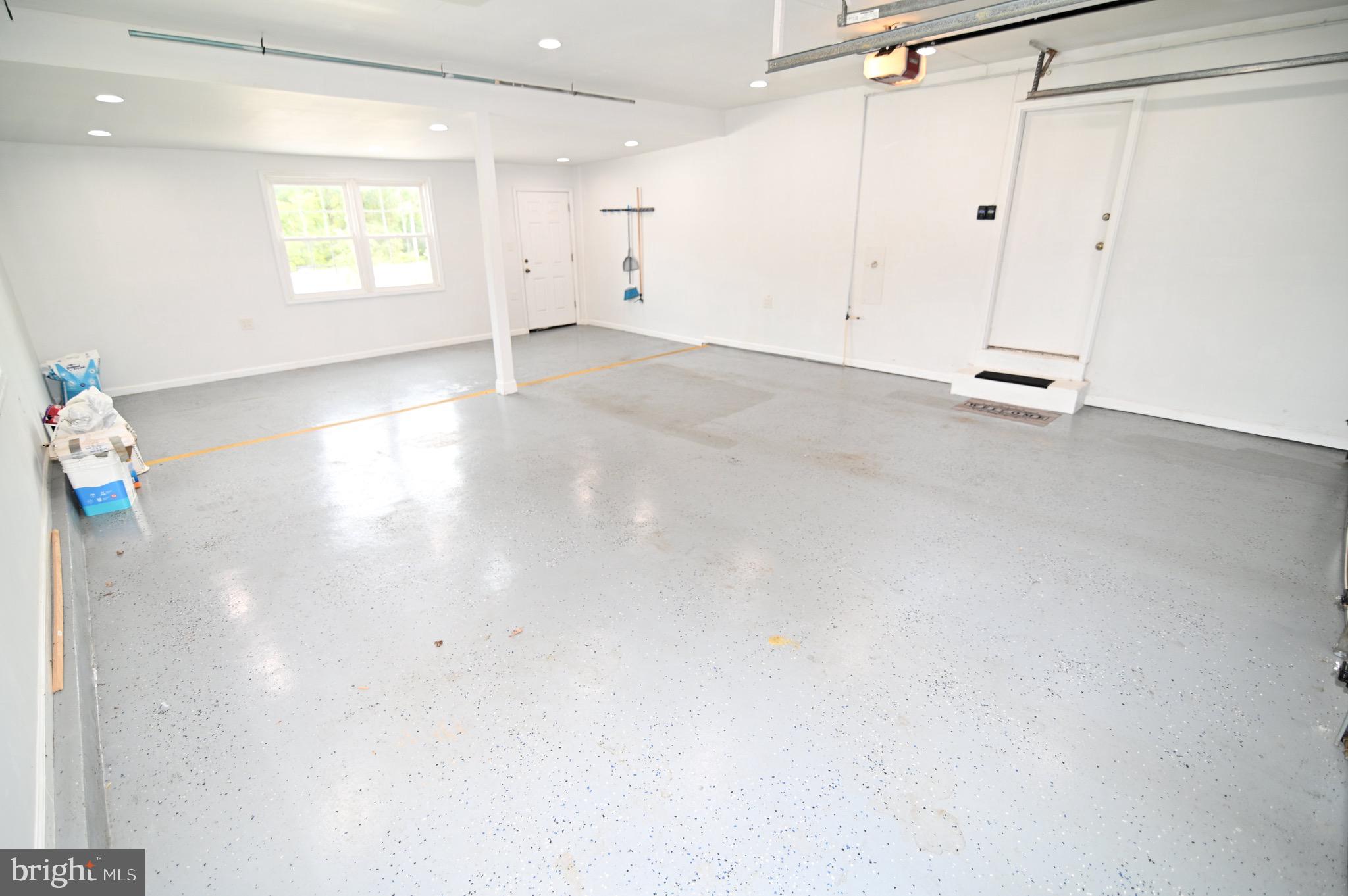 7518 Todd Place Manassas, VA 20109 - Photo 58 of 68