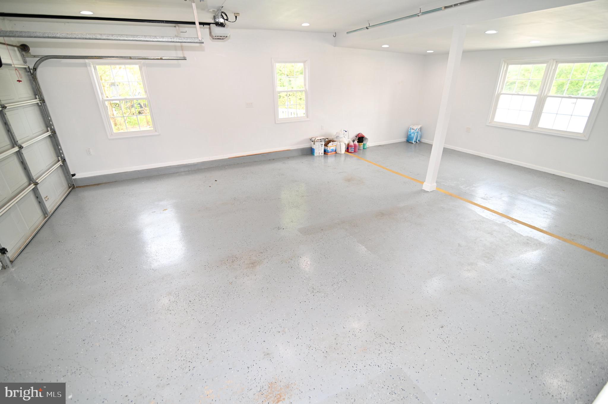 7518 Todd Place Manassas, VA 20109 - Photo 59 of 68