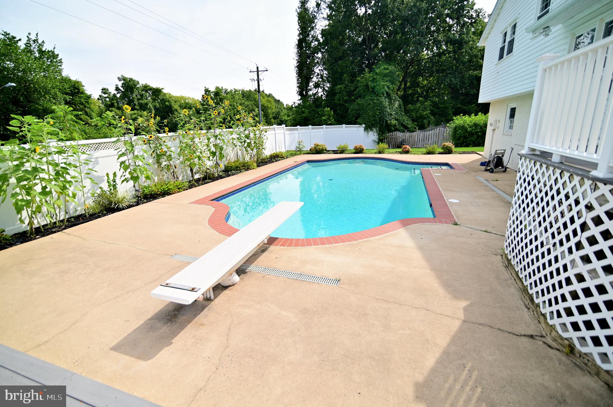 7518 Todd Place Manassas, VA 20109 - Photo 60 of 68