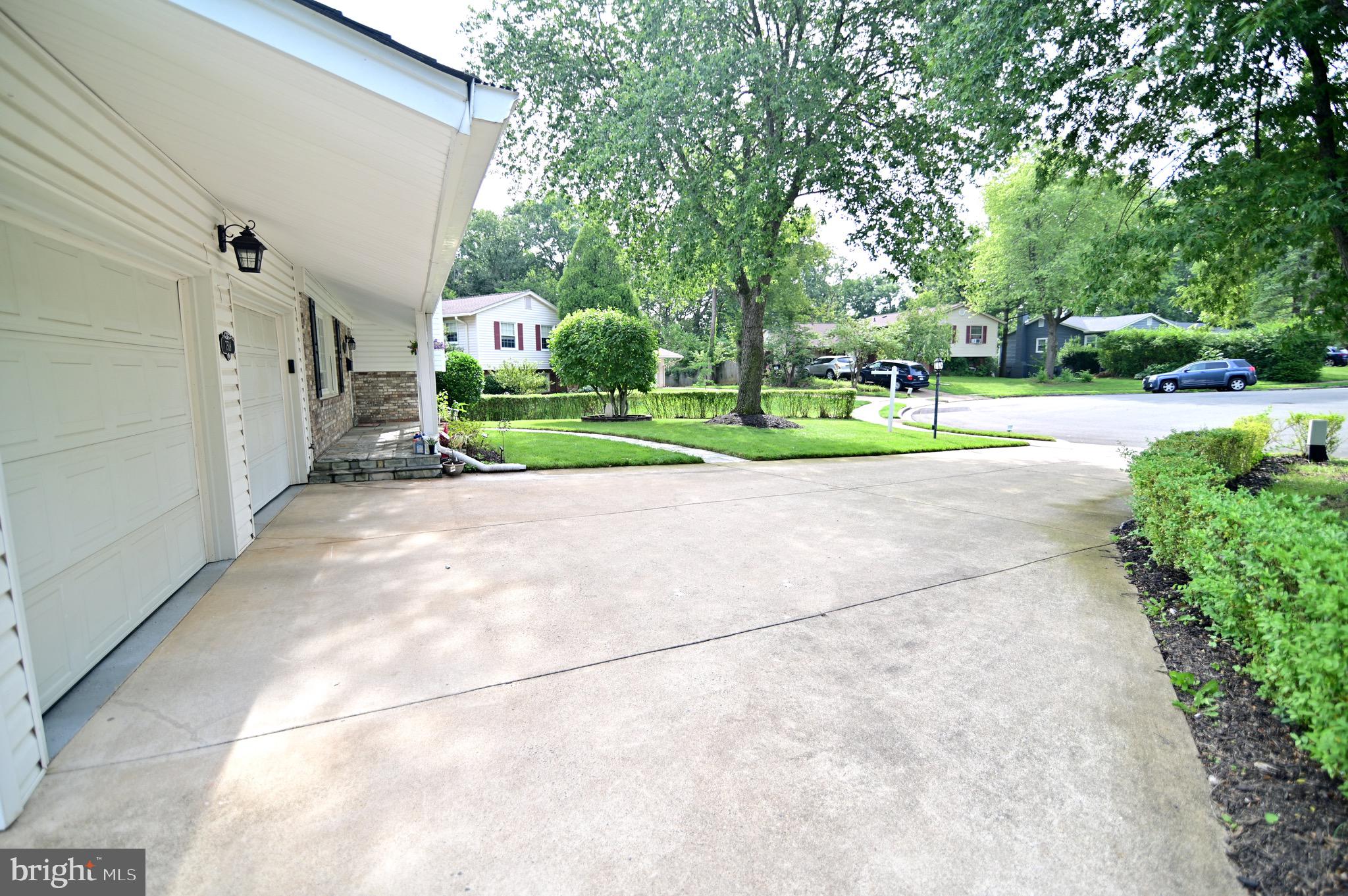 7518 Todd Place Manassas, VA 20109 - Photo 6 of 68
