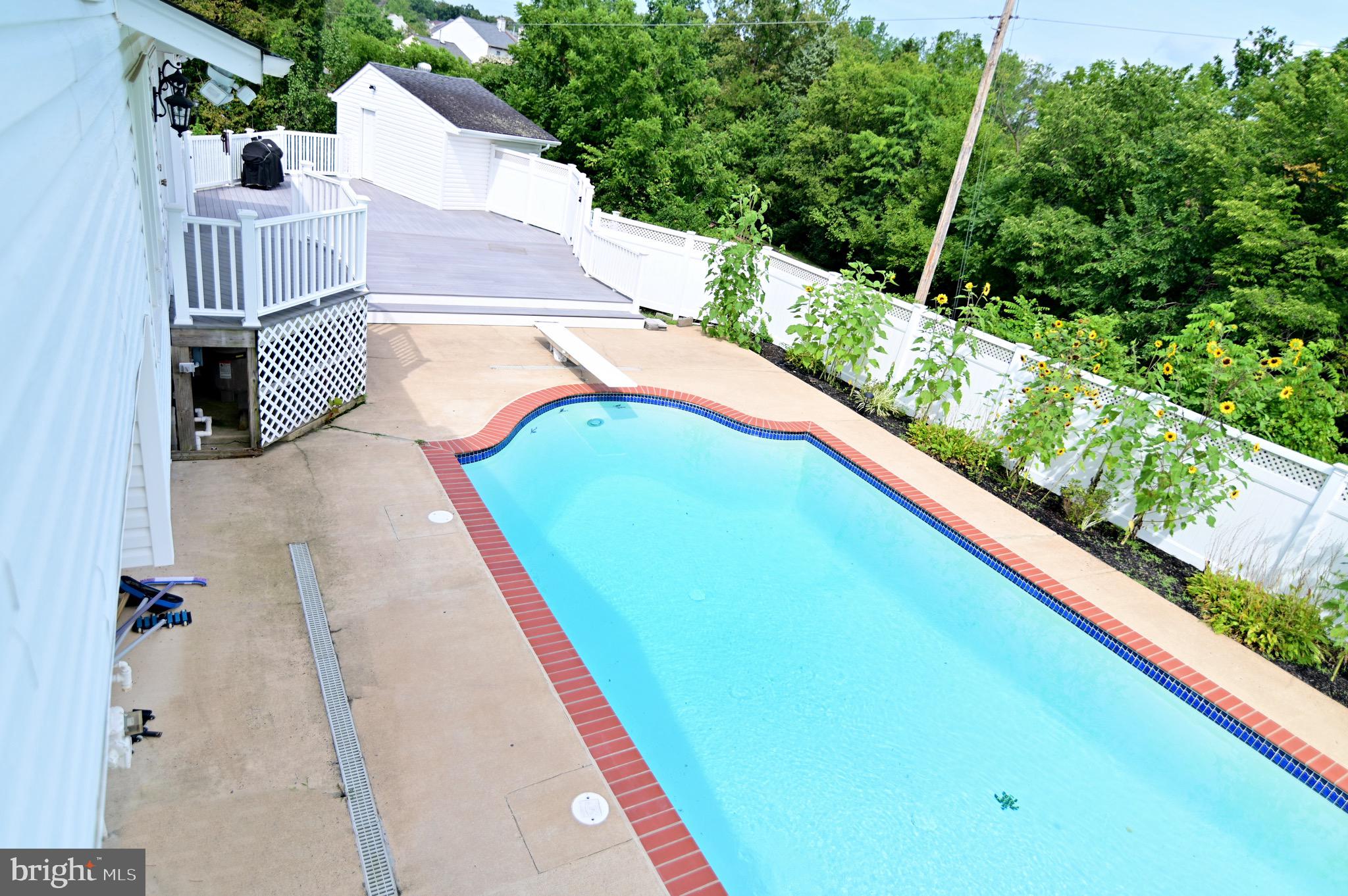 7518 Todd Place Manassas, VA 20109 - Photo 61 of 68