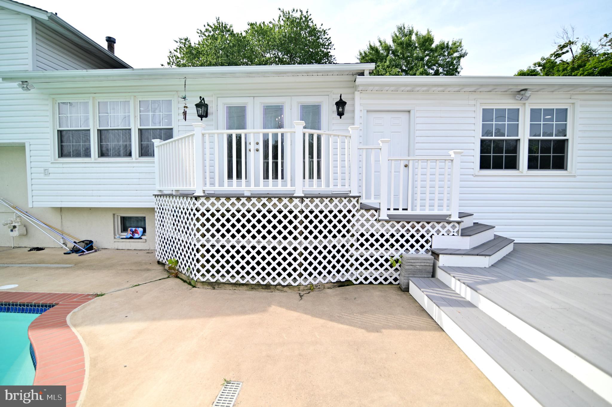 7518 Todd Place Manassas, VA 20109 - Photo 62 of 68