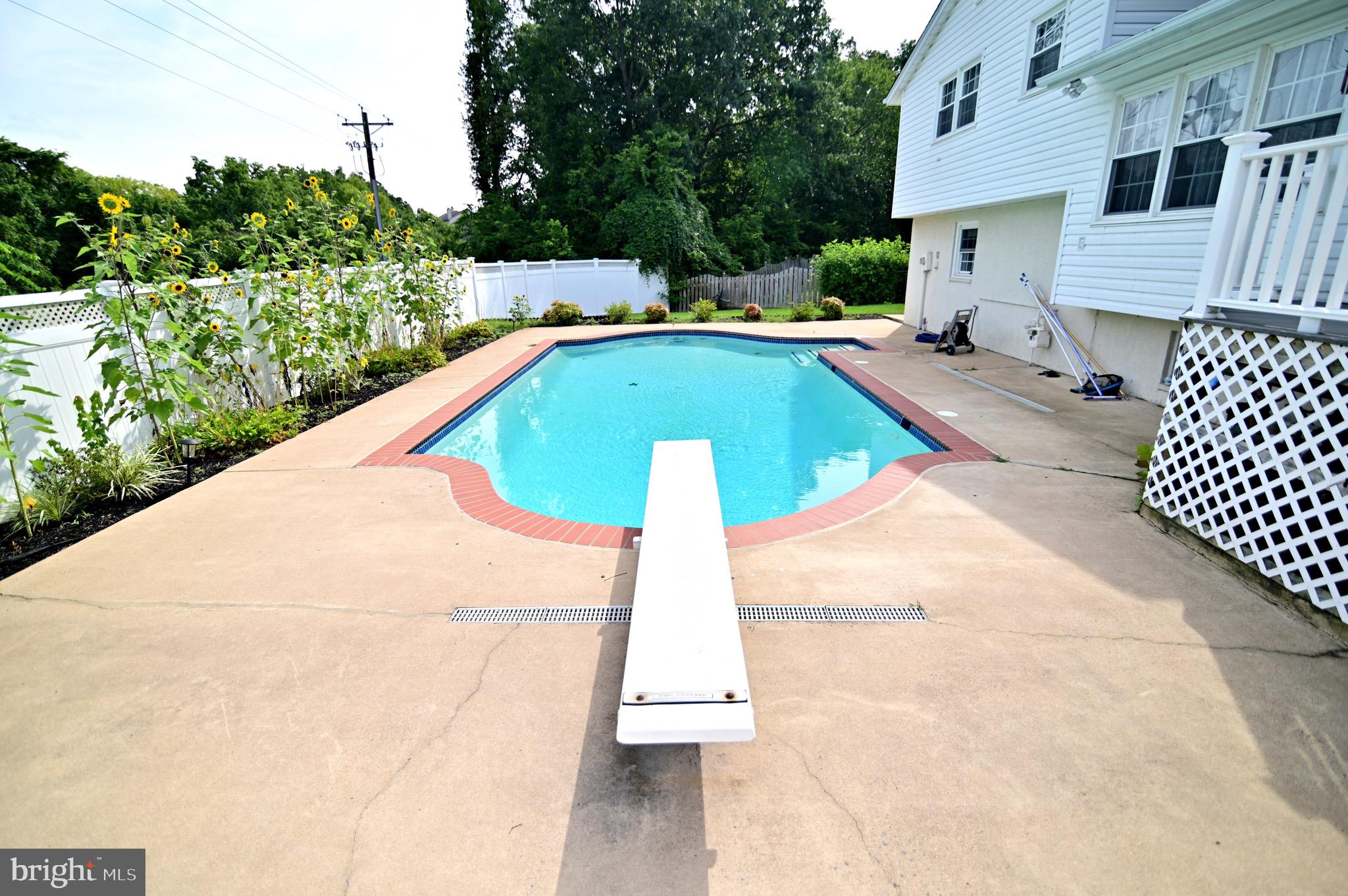 7518 Todd Place Manassas, VA 20109 - Photo 63 of 68