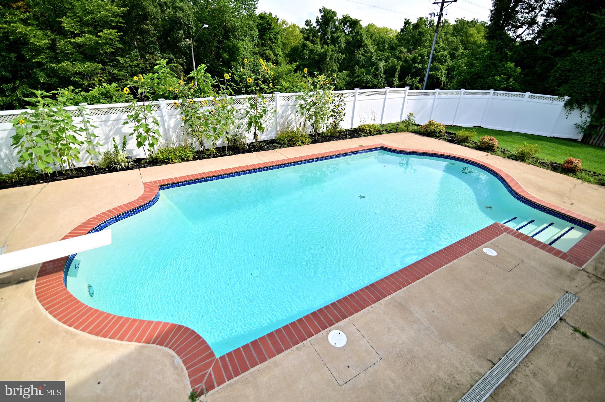 7518 Todd Place Manassas, VA 20109 - Photo 64 of 68