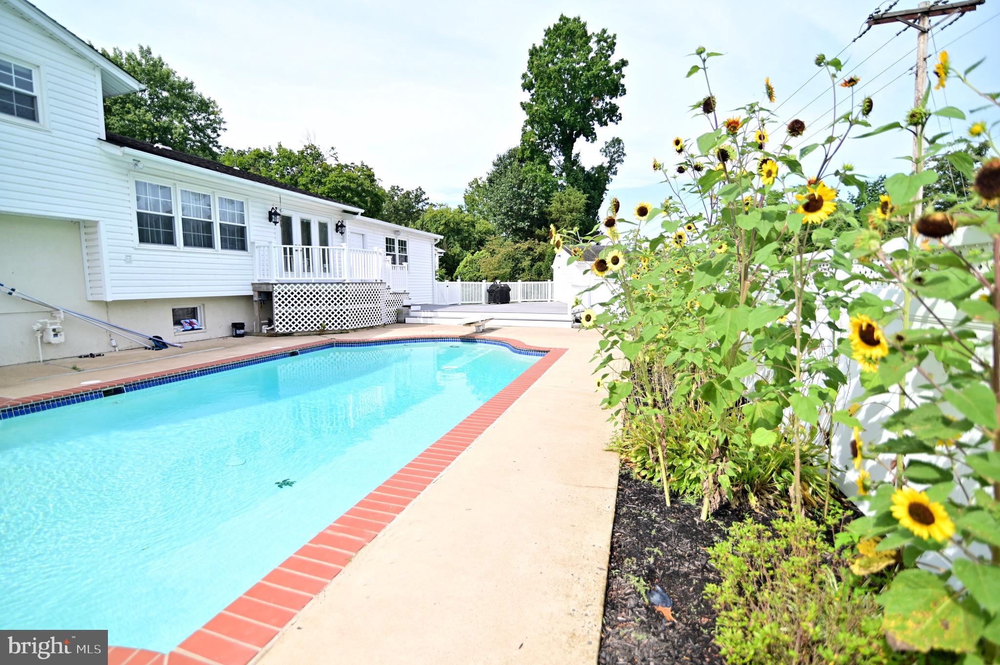 7518 Todd Place Manassas, VA 20109 - Photo 65 of 68