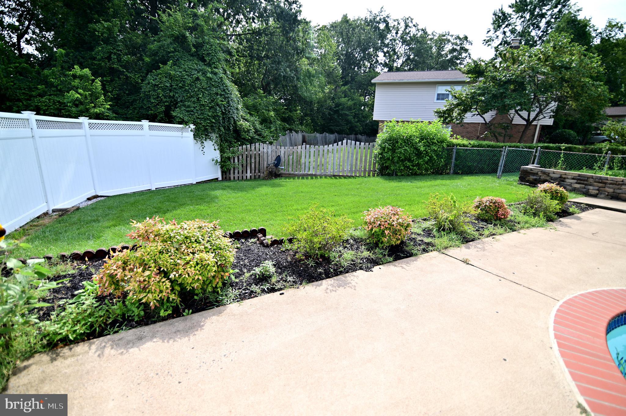 7518 Todd Place Manassas, VA 20109 - Photo 66 of 68