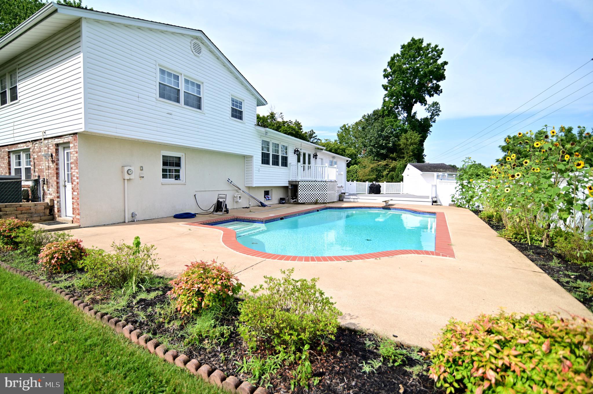 7518 Todd Place Manassas, VA 20109 - Photo 67 of 68