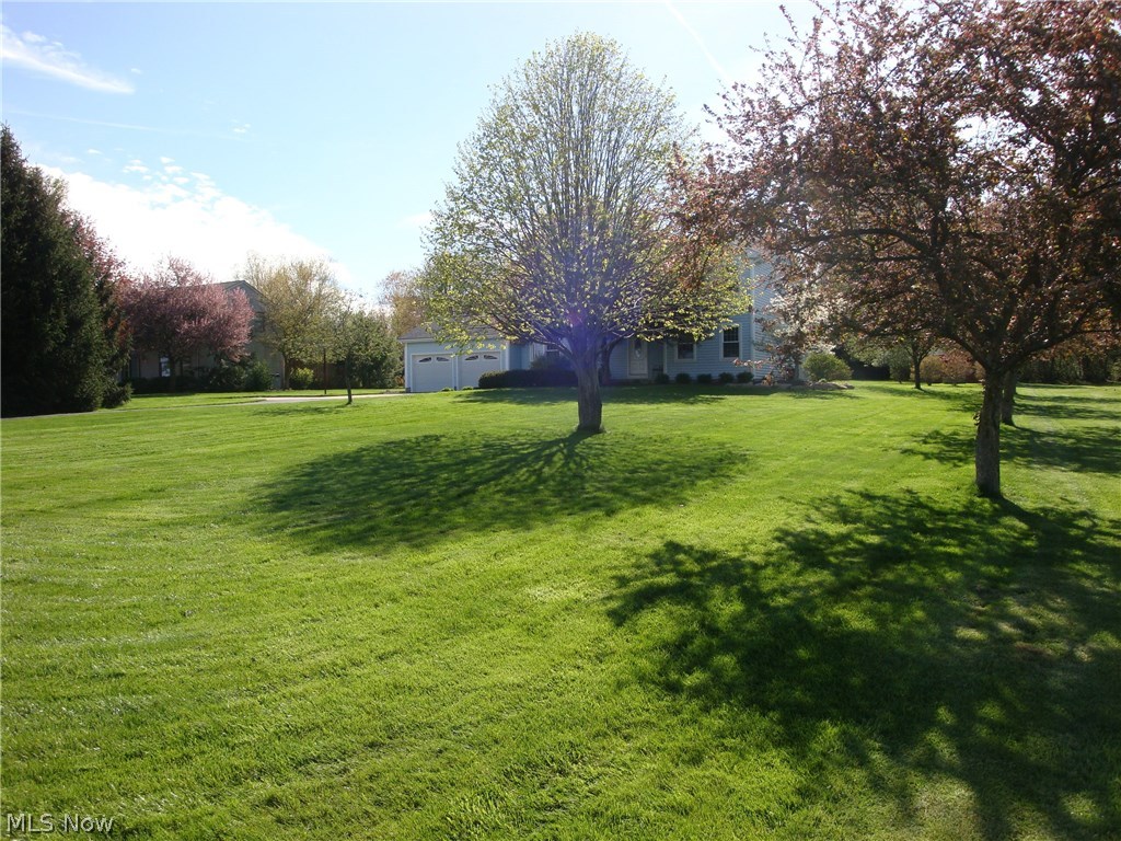2610 Stillwagon Road Southeast Warren, OH 44484 - Photo 19 of 28 Gallery Image 19