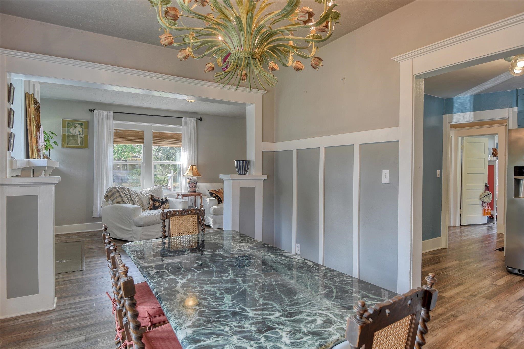 3206 North Park Road Spokane Valley, WA 99212 - Photo 11 of 50