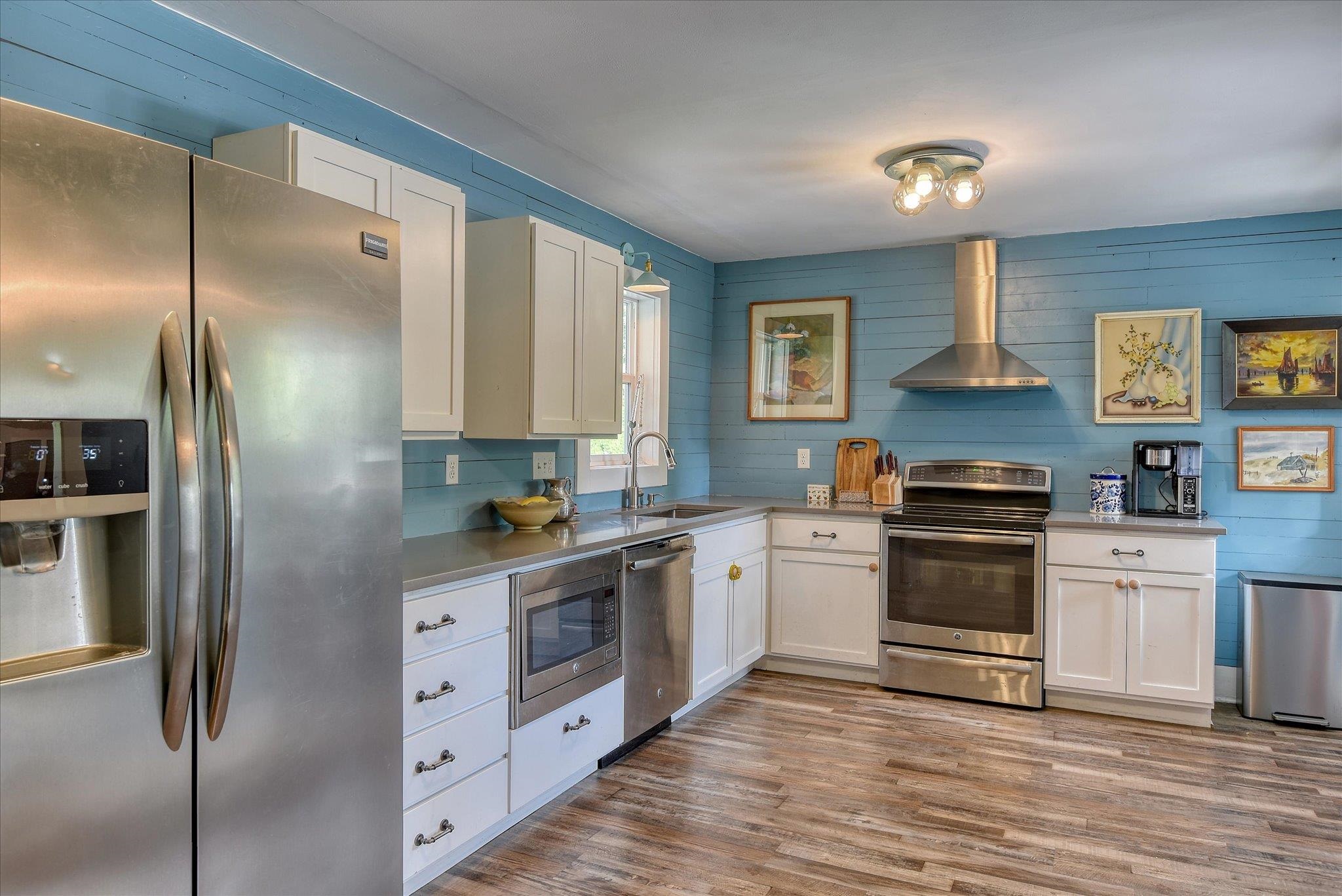3206 North Park Road Spokane Valley, WA 99212 - Photo 12 of 50