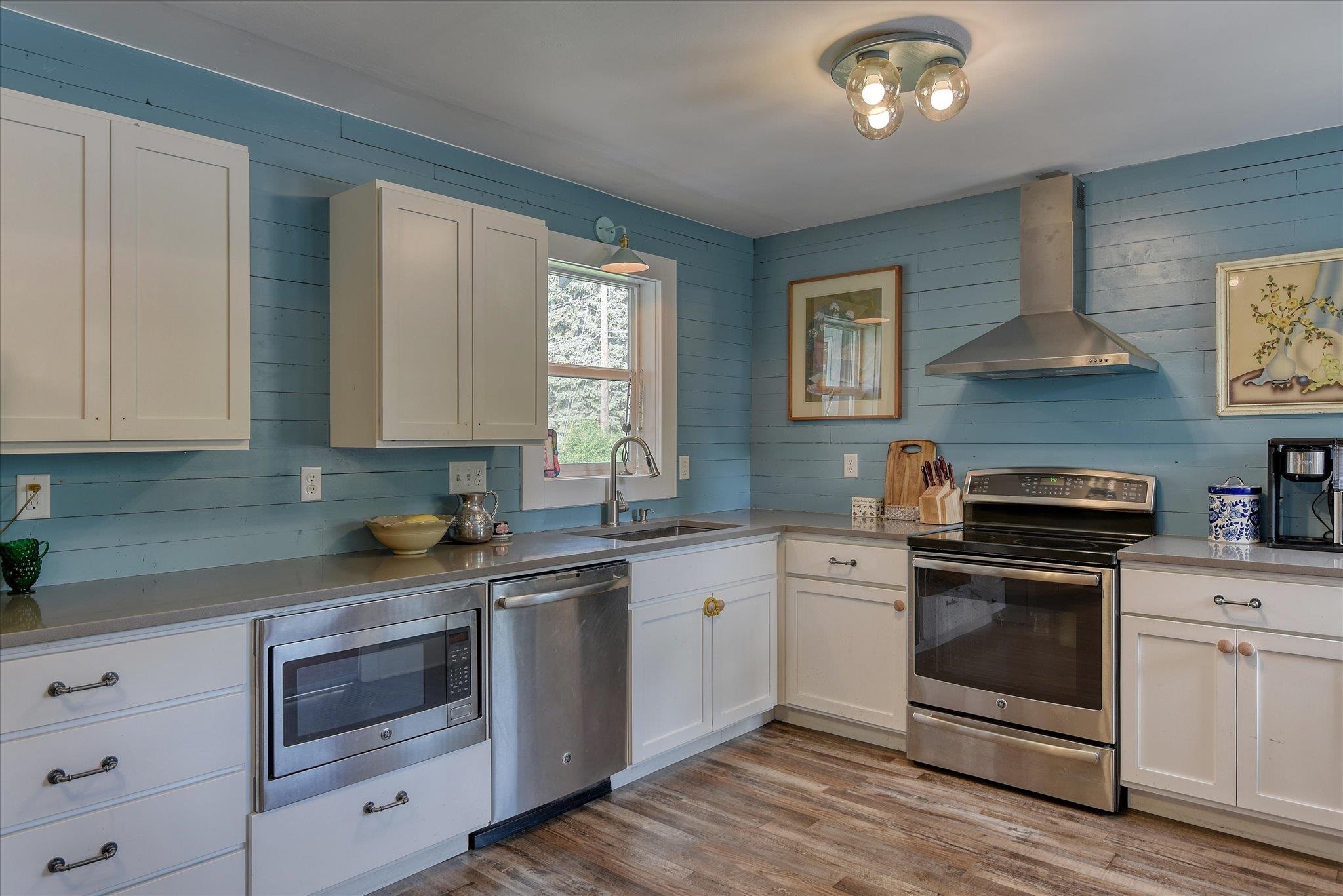 3206 North Park Road Spokane Valley, WA 99212 - Photo 14 of 50