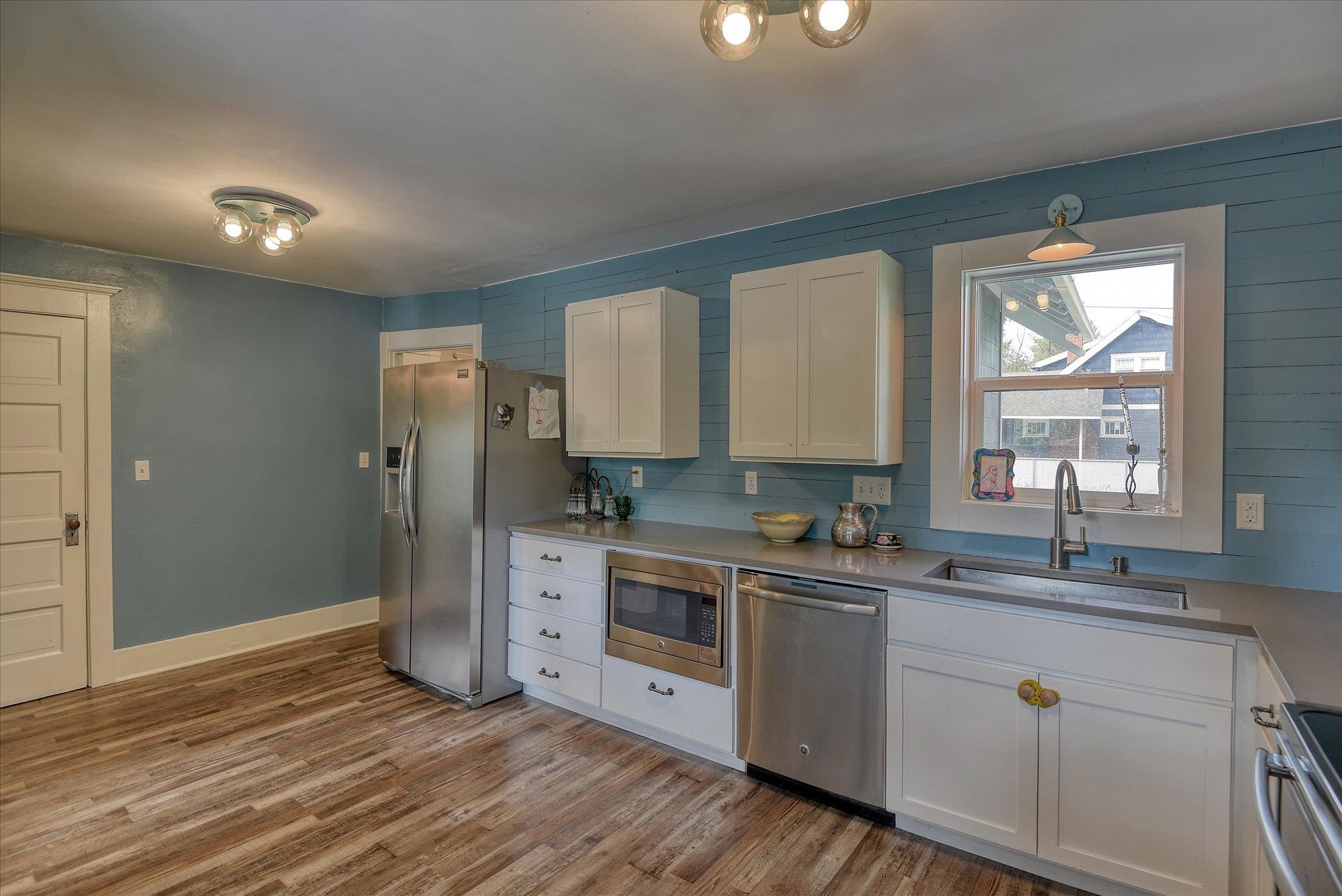 3206 North Park Road Spokane Valley, WA 99212 - Photo 15 of 50