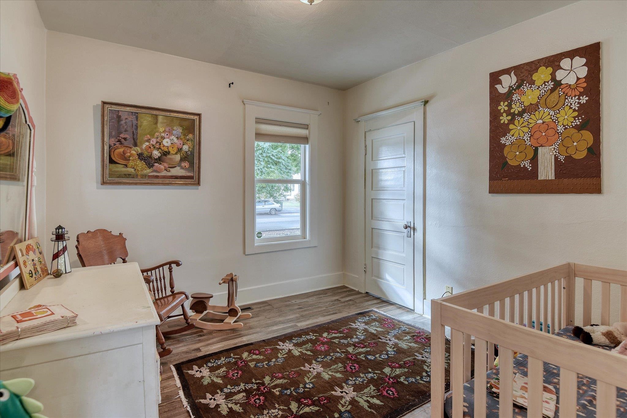 3206 North Park Road Spokane Valley, WA 99212 - Photo 17 of 50