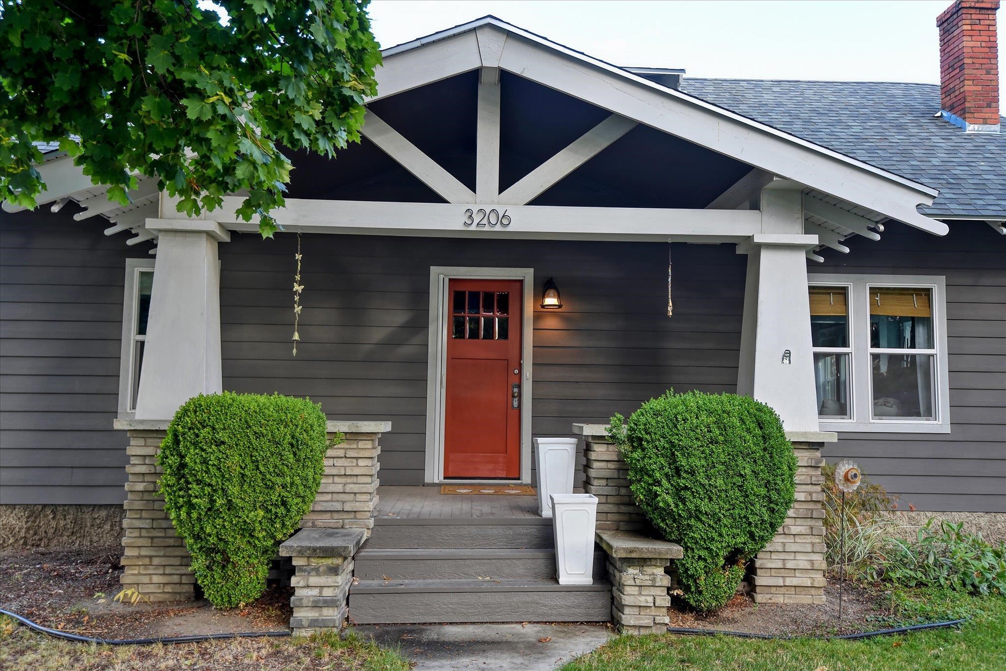 3206 North Park Road Spokane Valley, WA 99212 - Photo 2 of 50
