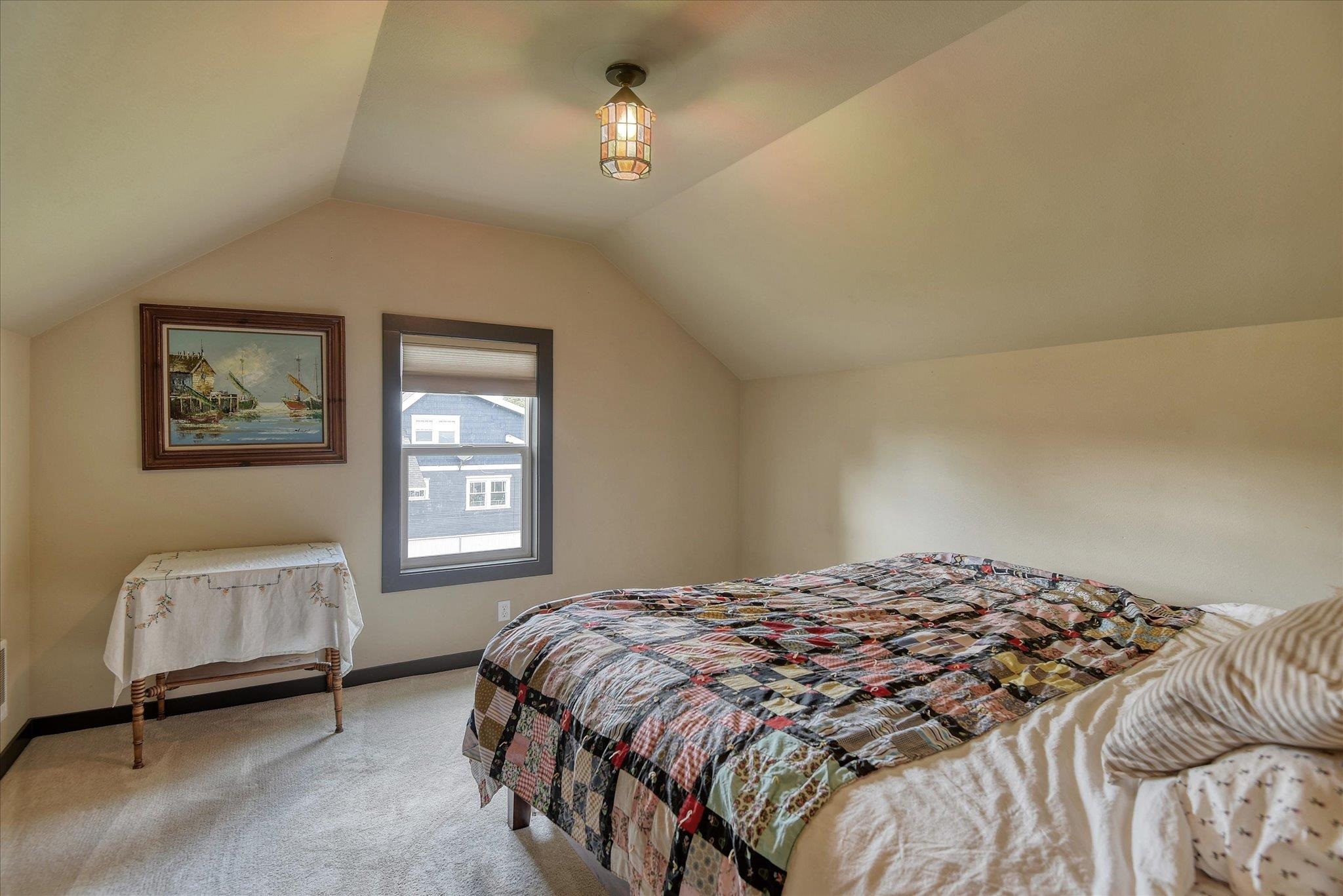 3206 North Park Road Spokane Valley, WA 99212 - Photo 22 of 50