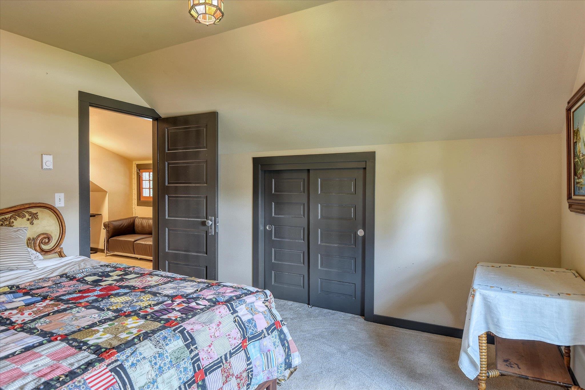 3206 North Park Road Spokane Valley, WA 99212 - Photo 23 of 50