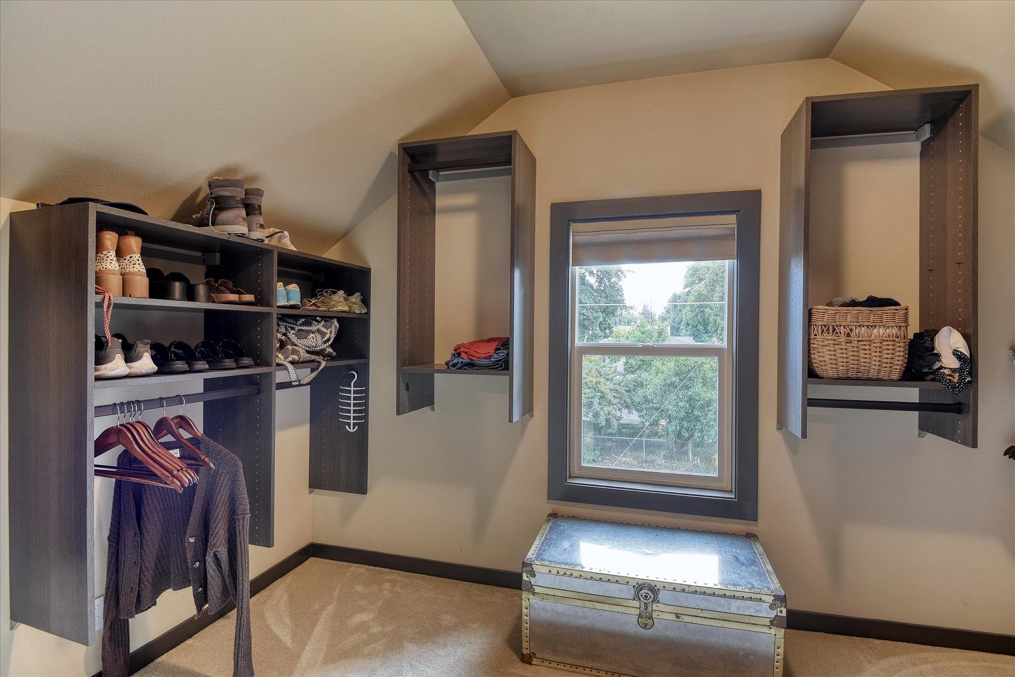 3206 North Park Road Spokane Valley, WA 99212 - Photo 24 of 50