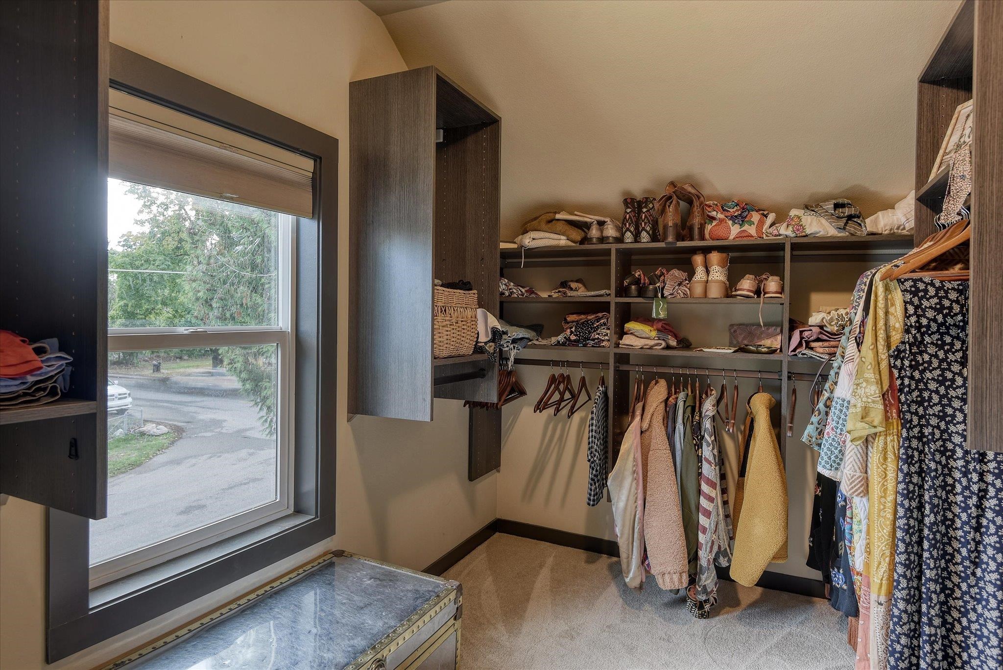 3206 North Park Road Spokane Valley, WA 99212 - Photo 25 of 50