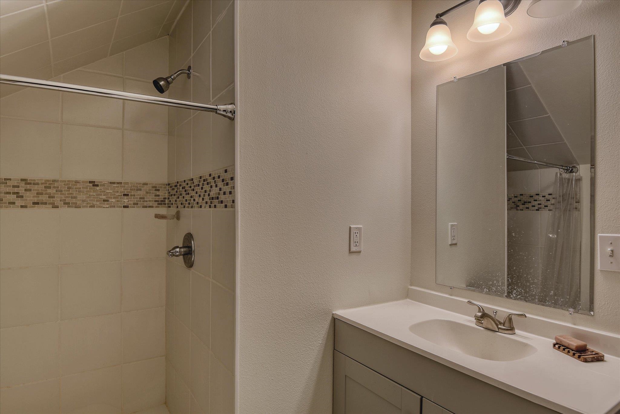 3206 North Park Road Spokane Valley, WA 99212 - Photo 27 of 50